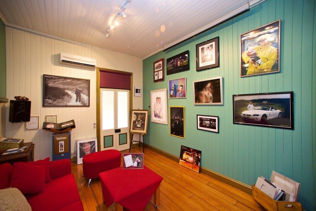 5 Armagh Street, Clayfield QLD 4011, Clayfield - Thumbnail 2