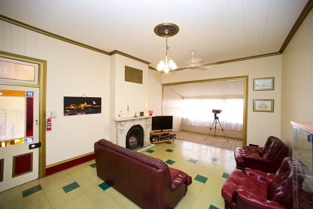 5 Armagh Street, Clayfield QLD 4011, Clayfield - Thumbnail 3