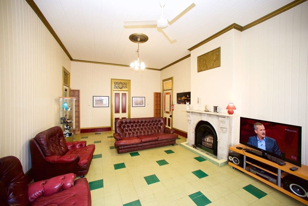 5 Armagh Street, Clayfield QLD 4011, Clayfield - Thumbnail 4