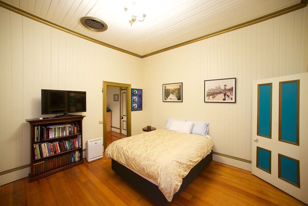 5 Armagh Street, Clayfield QLD 4011, Clayfield - Thumbnail 5