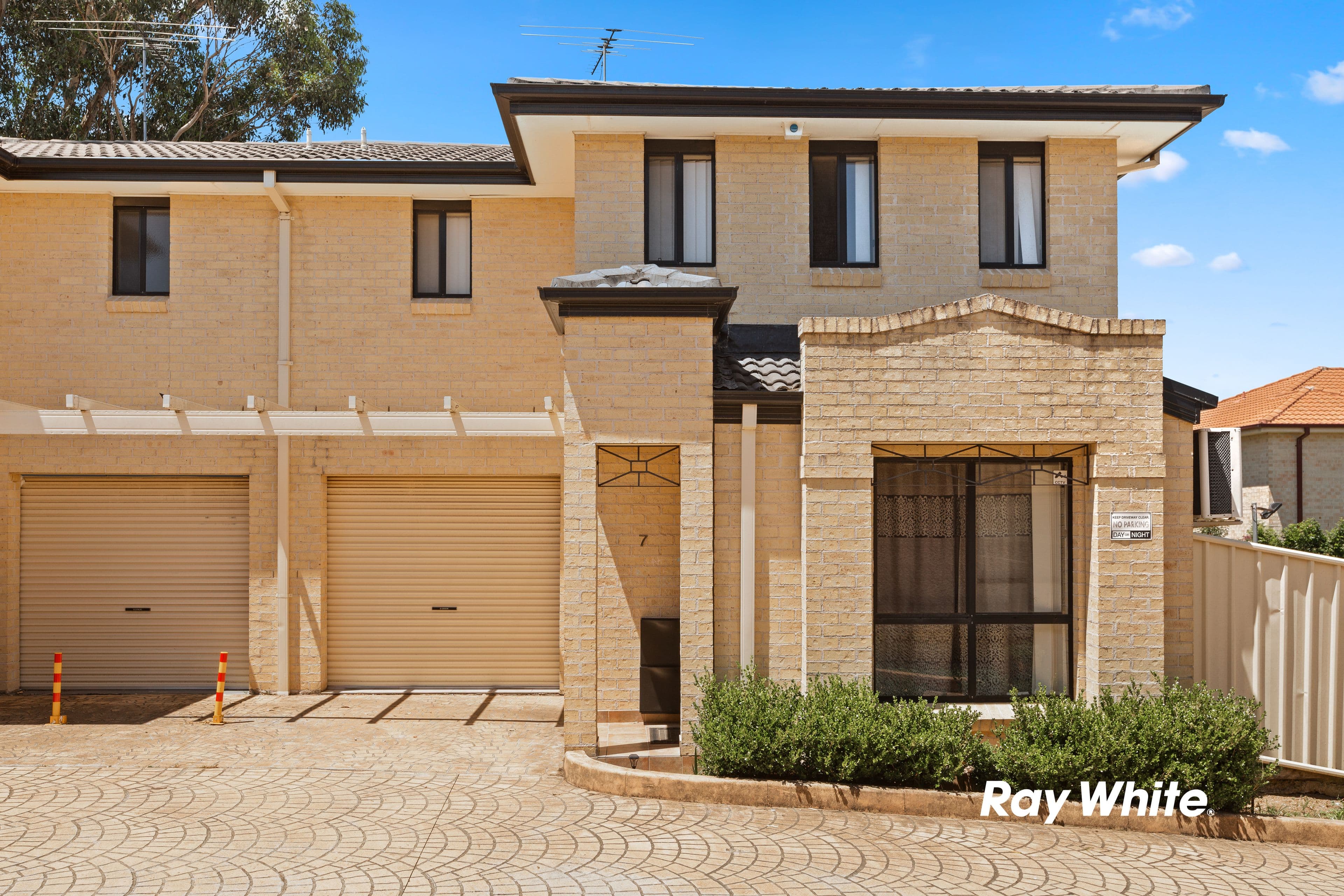 7/8 Methven Street, Mount Druitt NSW 2770, Mount Druitt - Image 1