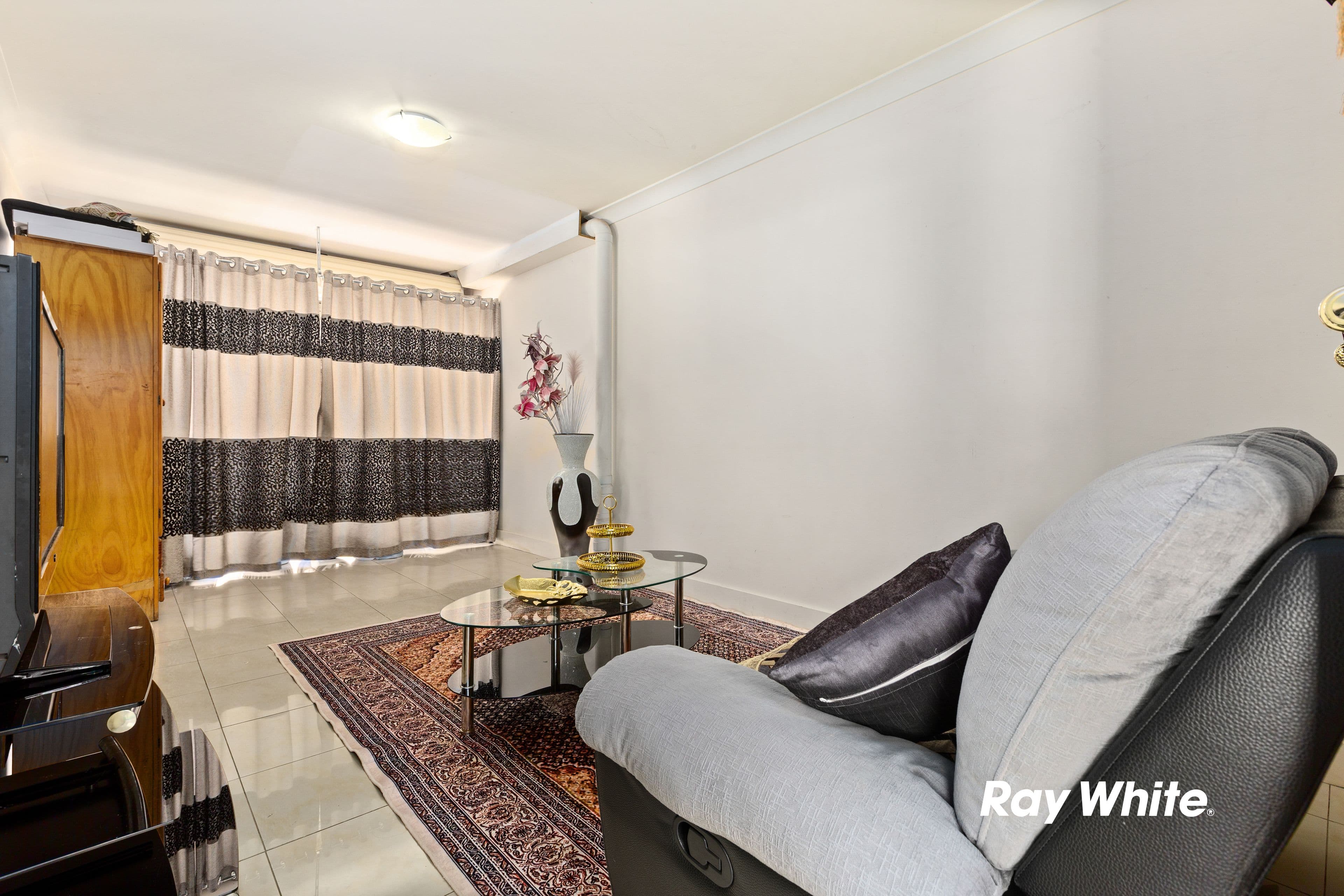 7/8 Methven Street, Mount Druitt NSW 2770, Mount Druitt - Thumbnail 2