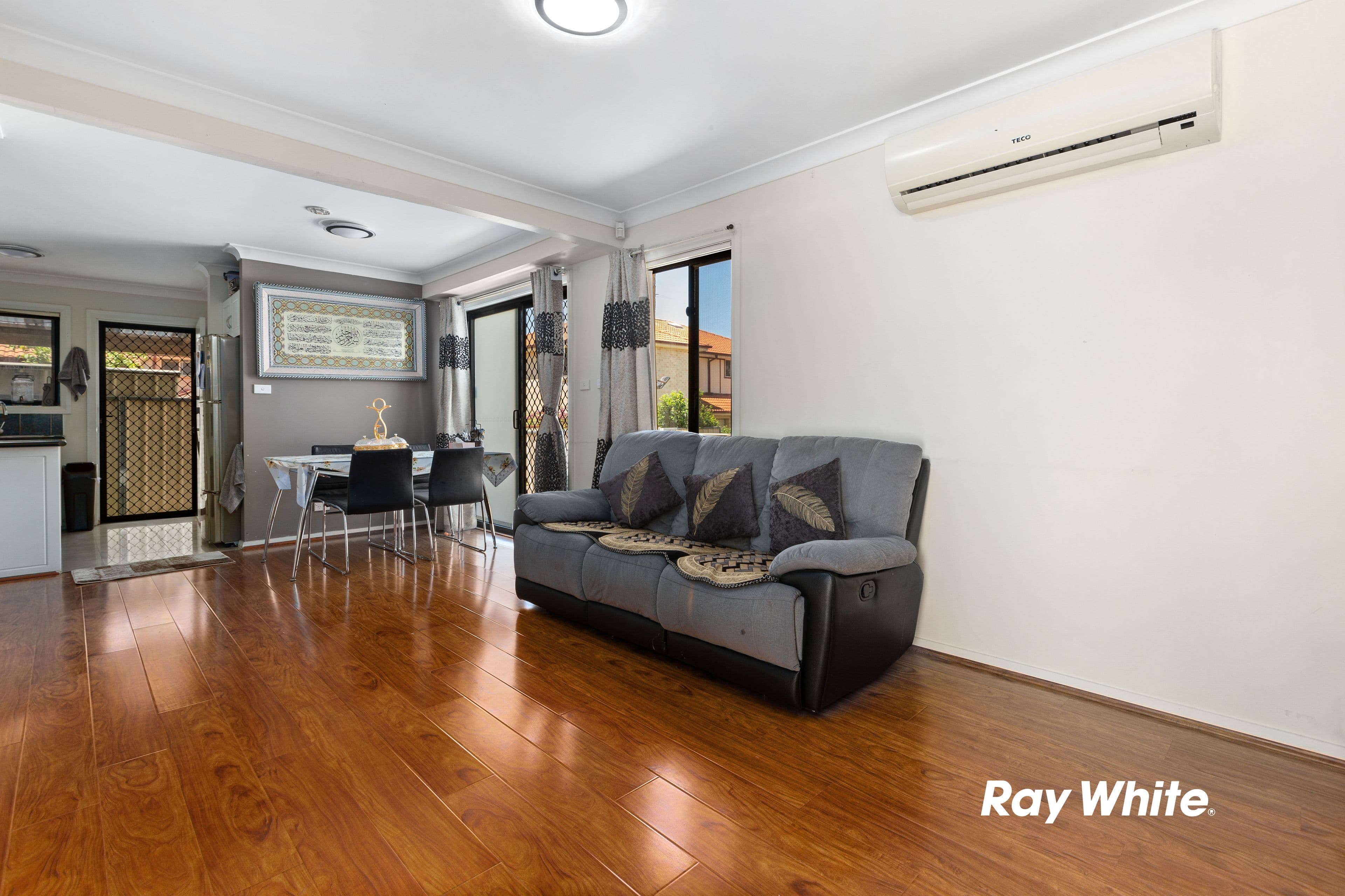 7/8 Methven Street, Mount Druitt NSW 2770, Mount Druitt - Thumbnail 3