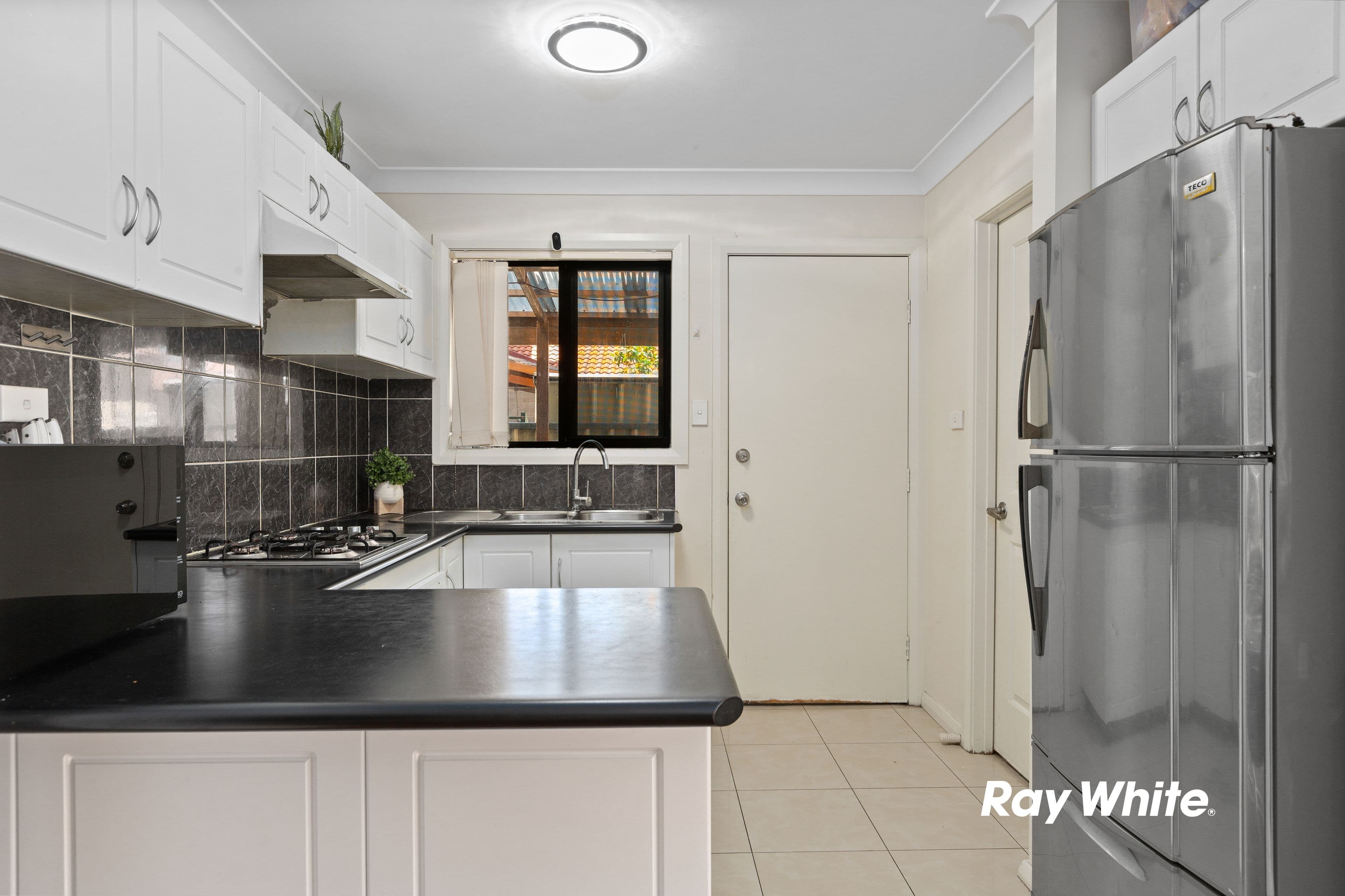 7/8 Methven Street, Mount Druitt NSW 2770, Mount Druitt - Thumbnail 4