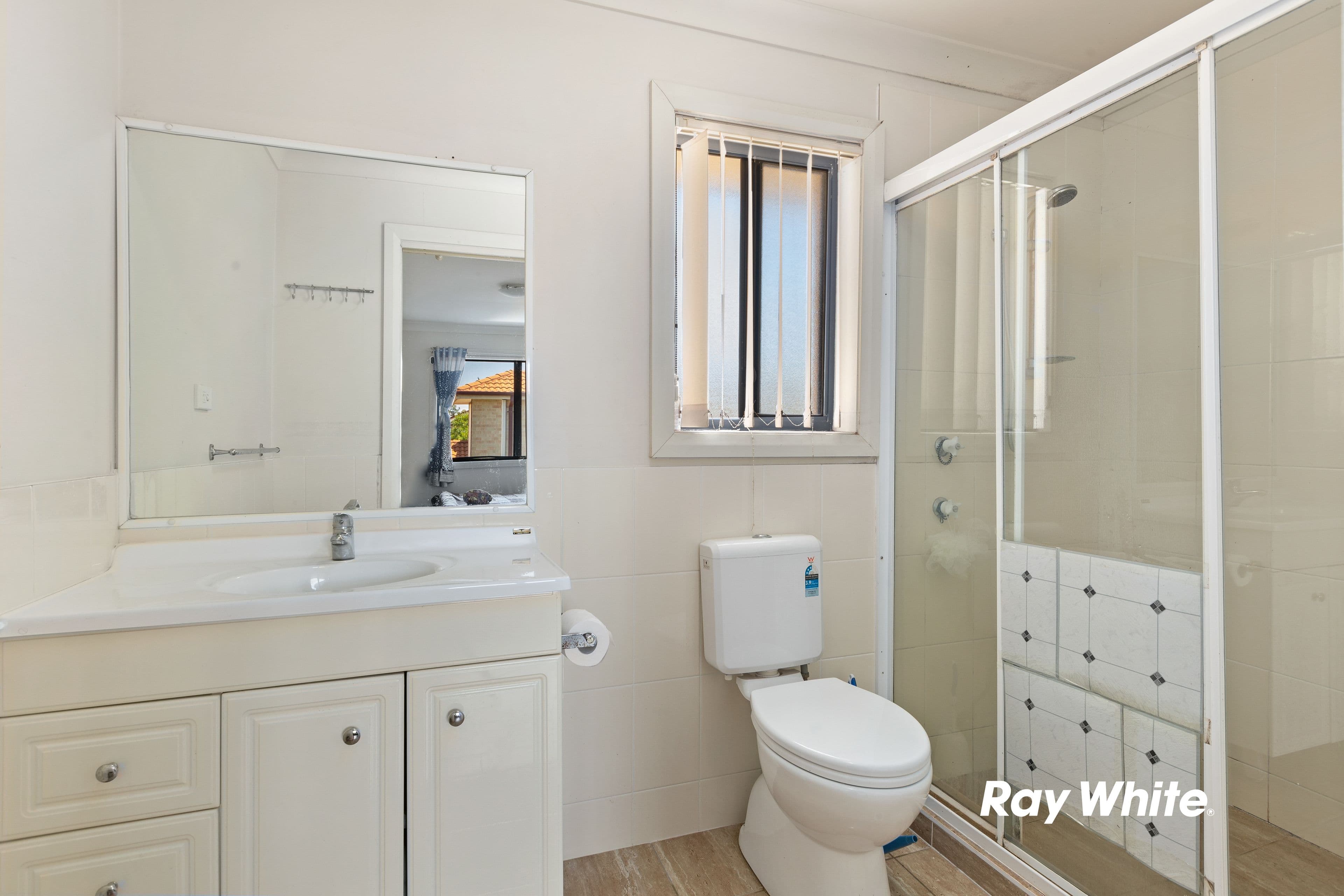 7/8 Methven Street, Mount Druitt NSW 2770, Mount Druitt - Thumbnail 5