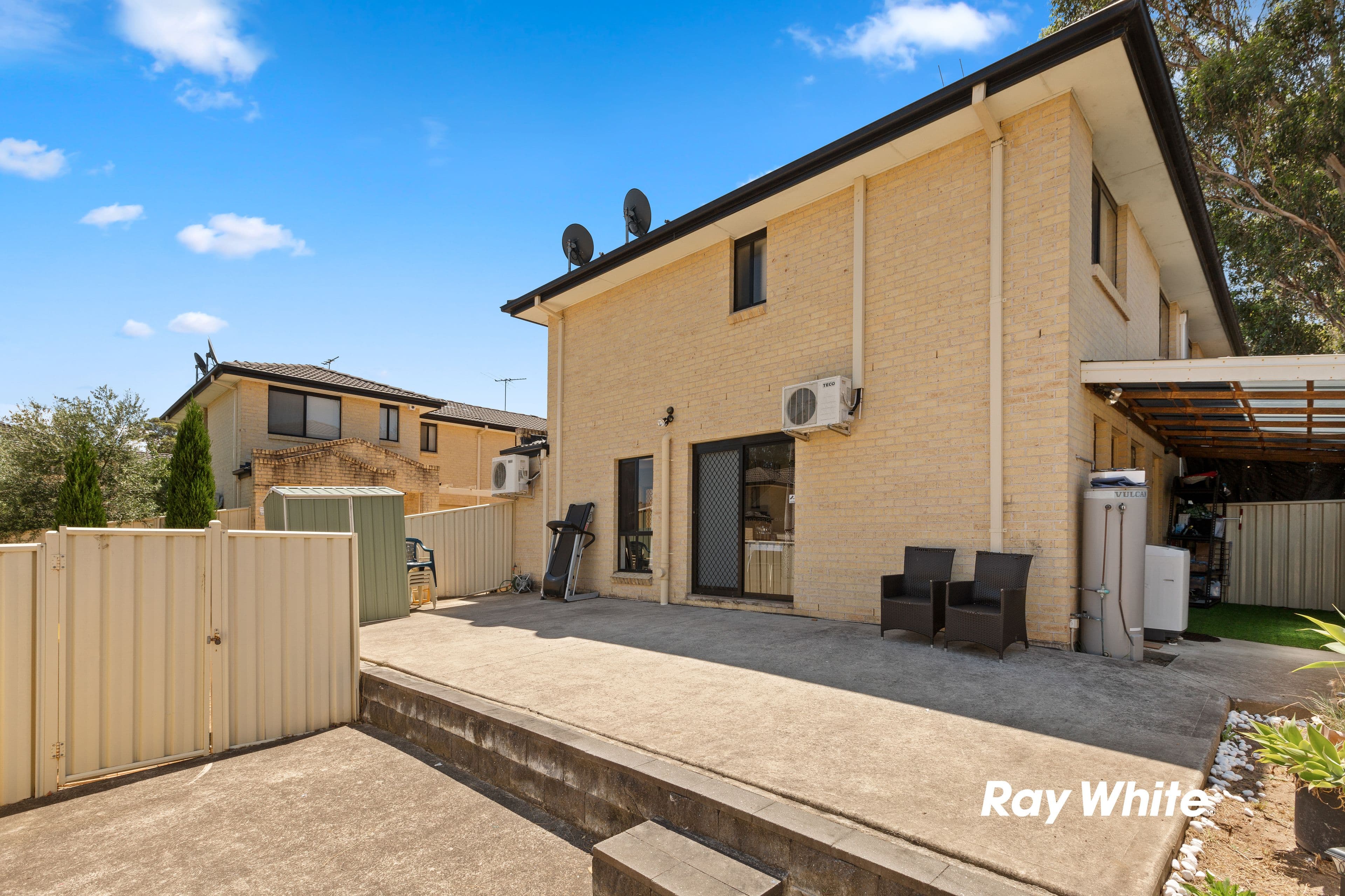 7/8 Methven Street, Mount Druitt NSW 2770, Mount Druitt - Thumbnail 6