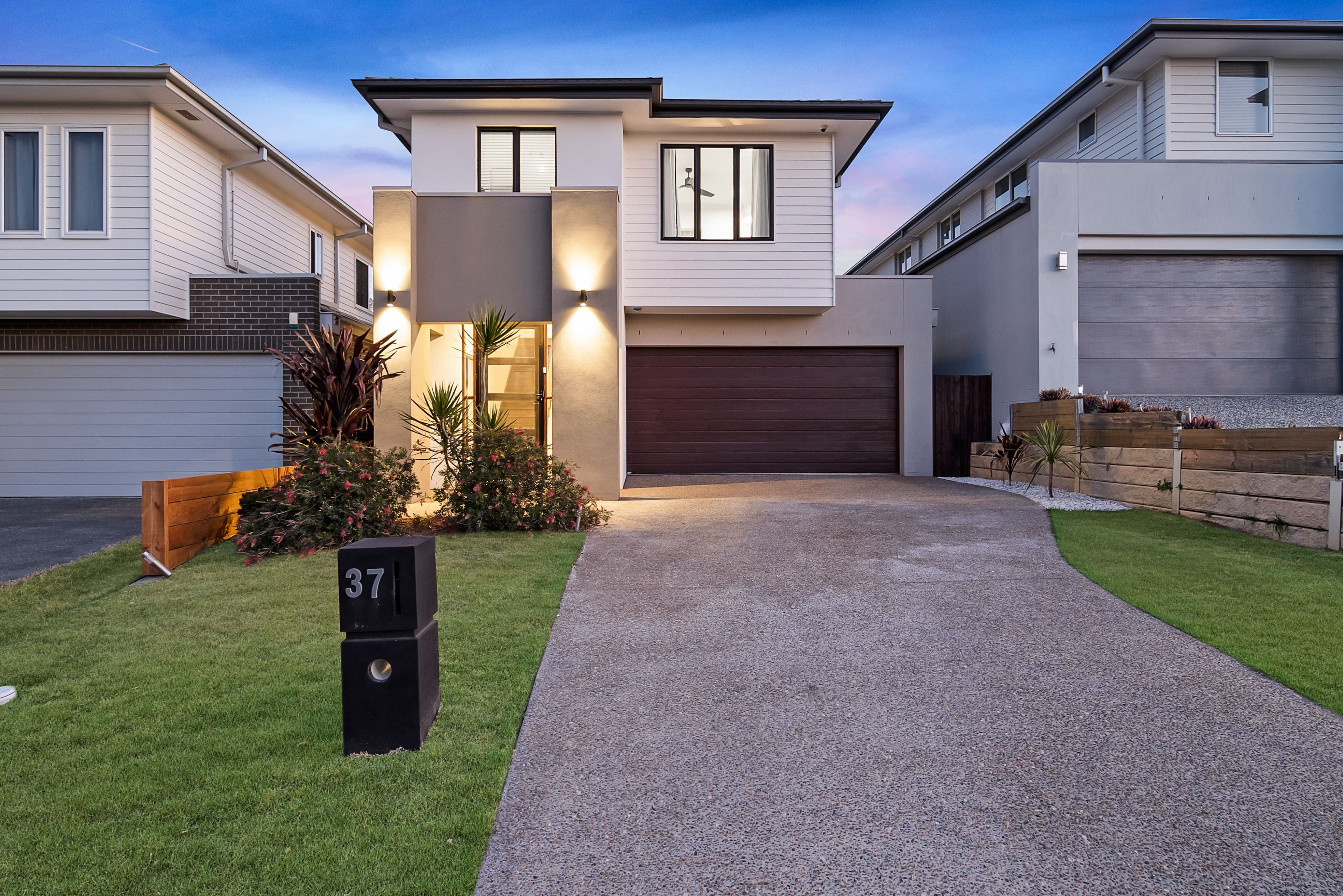 37 Cockatoo Place, Rochedale QLD 4123, Rochedale - Image 1