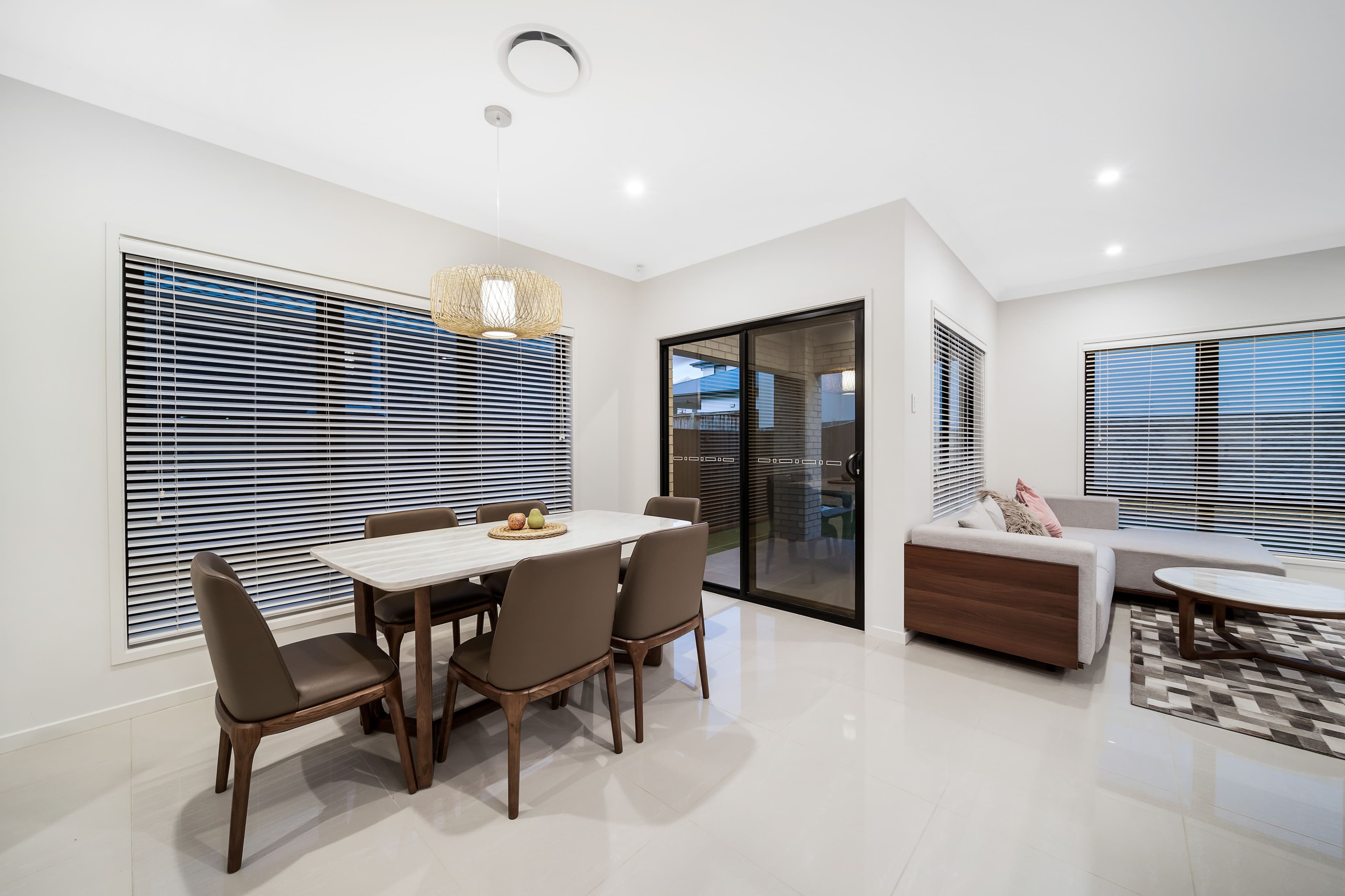 37 Cockatoo Place, Rochedale QLD 4123, Rochedale - Thumbnail 3