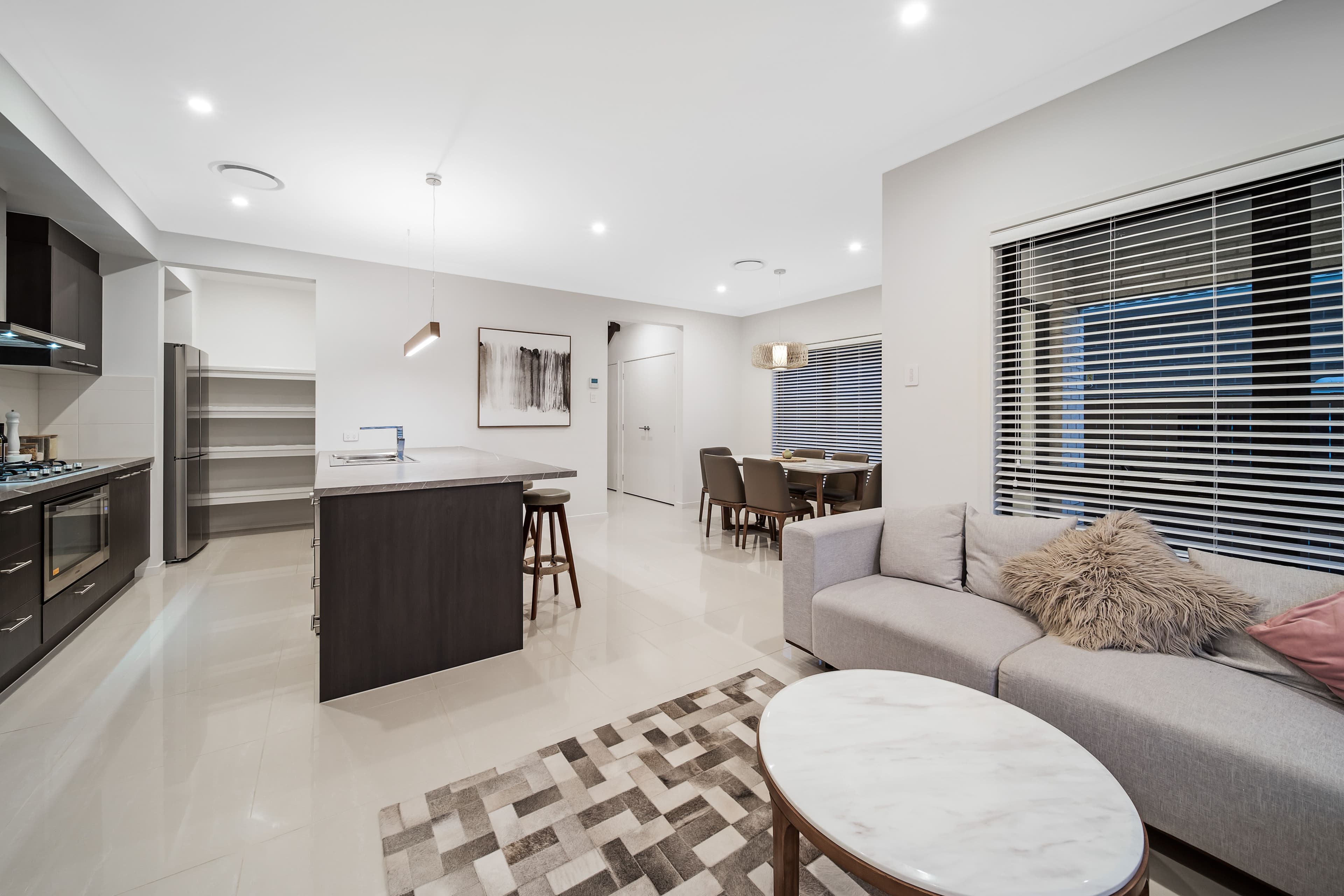 37 Cockatoo Place, Rochedale QLD 4123, Rochedale - Thumbnail 5