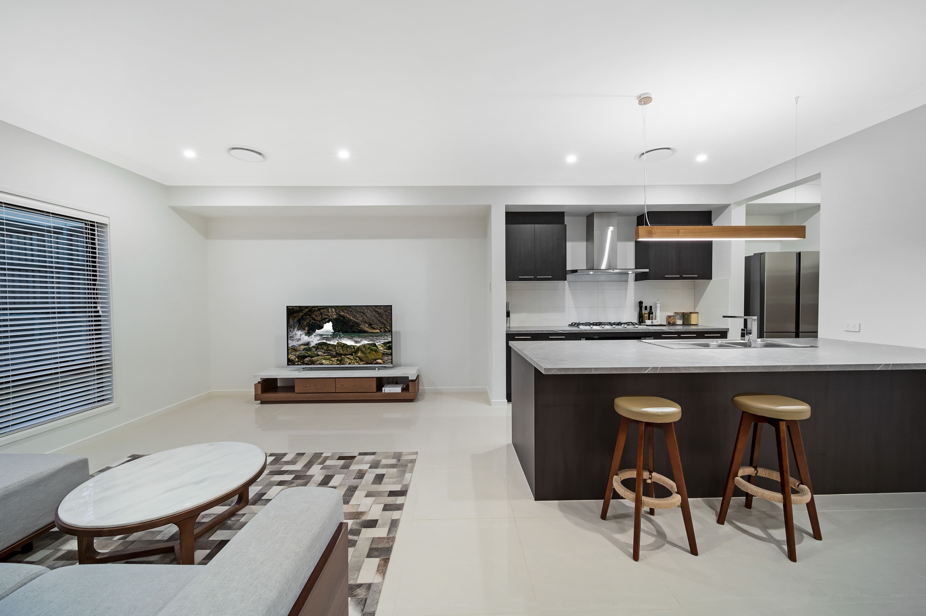 37 Cockatoo Place, Rochedale QLD 4123, Rochedale - Thumbnail 6
