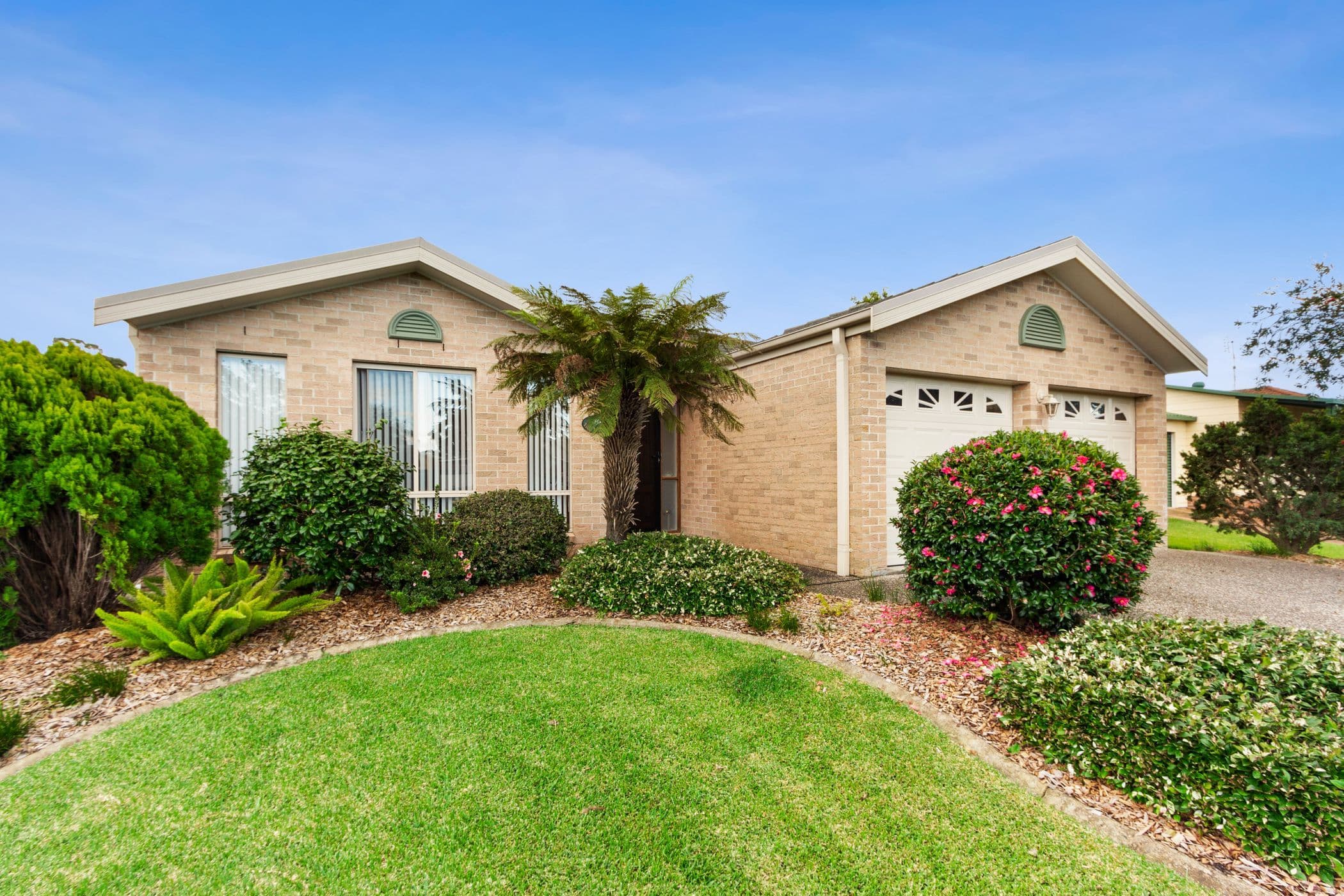 30 Zanthus Drive, Broulee NSW 2537, Broulee - Image 1