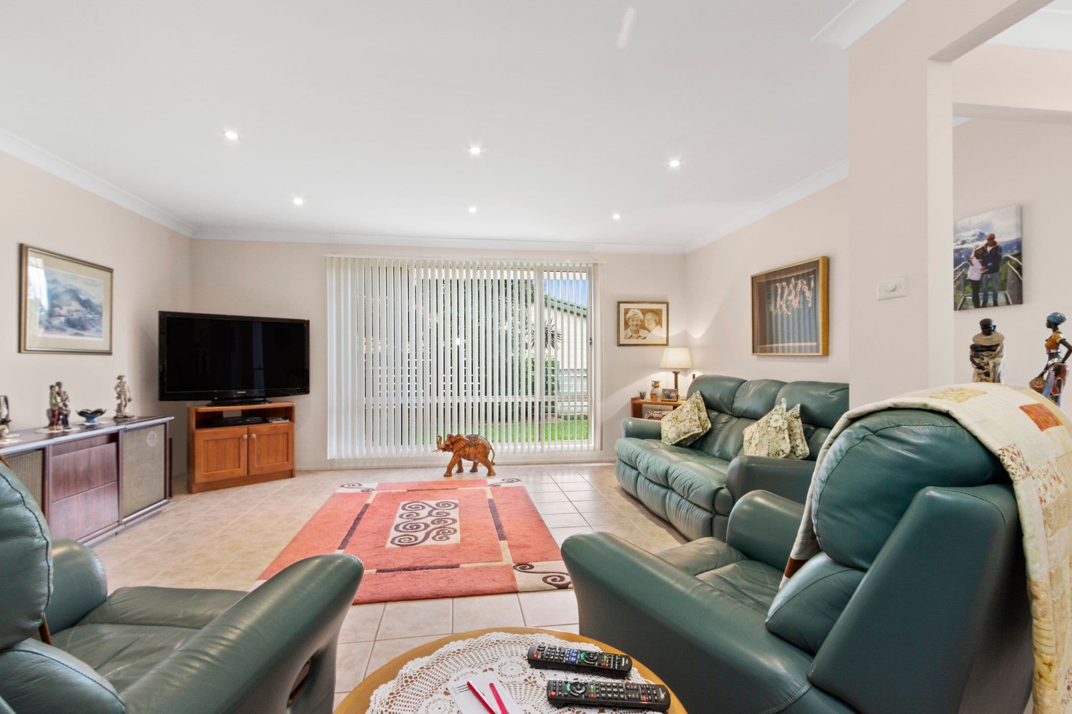 30 Zanthus Drive, Broulee NSW 2537, Broulee - Thumbnail 2