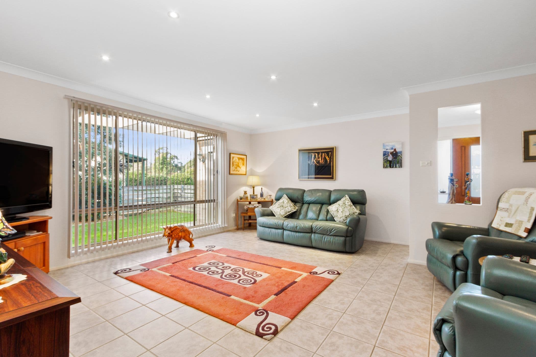 30 Zanthus Drive, Broulee NSW 2537, Broulee - Thumbnail 3