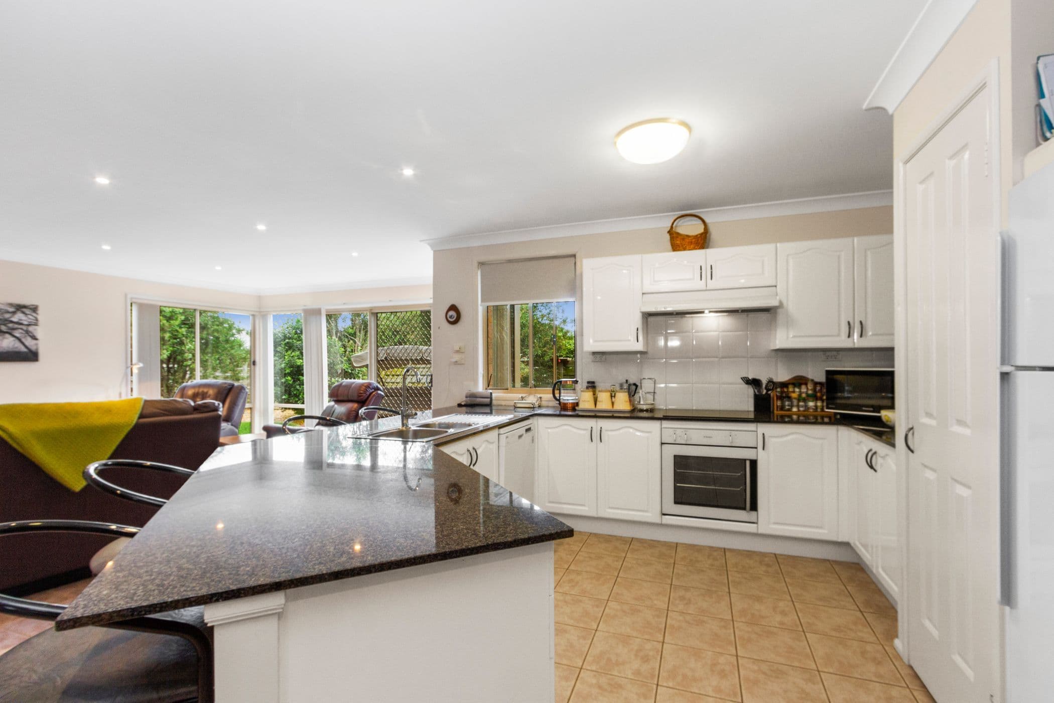 30 Zanthus Drive, Broulee NSW 2537, Broulee - Thumbnail 4