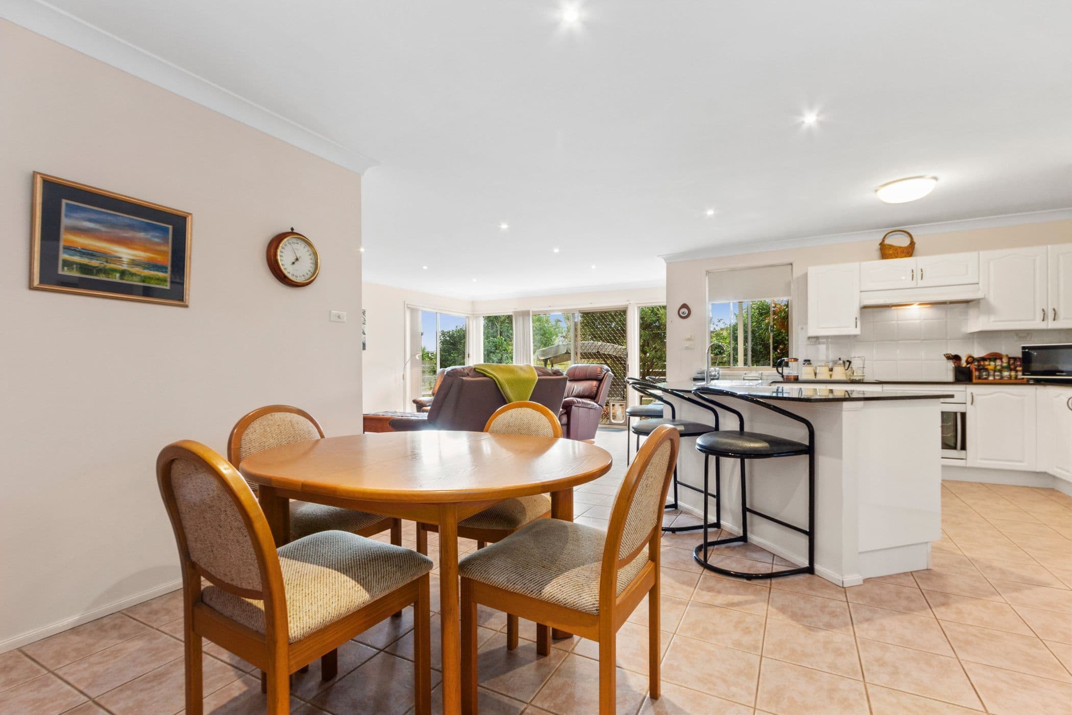 30 Zanthus Drive, Broulee NSW 2537, Broulee - Thumbnail 5