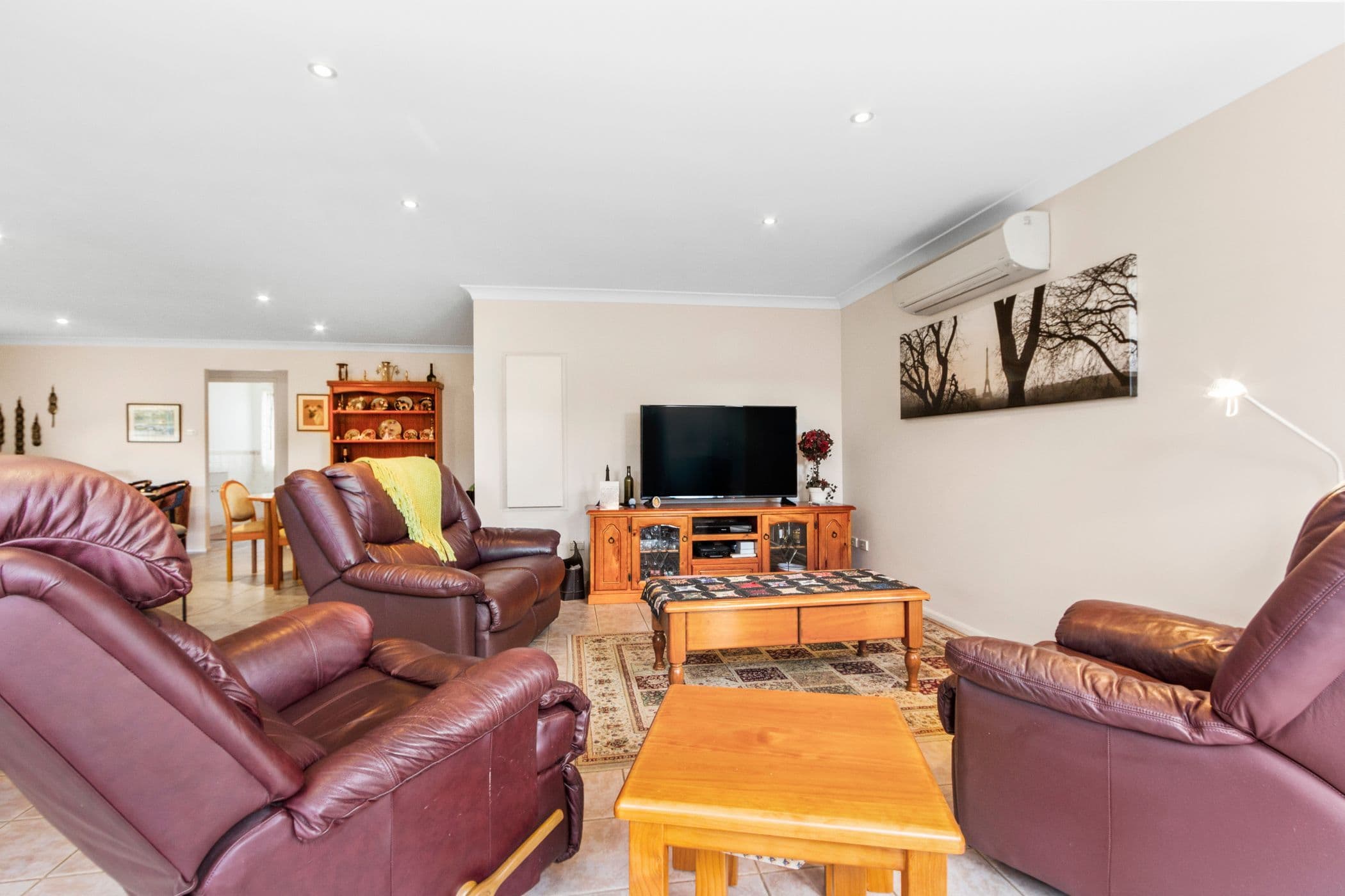 30 Zanthus Drive, Broulee NSW 2537, Broulee - Thumbnail 6