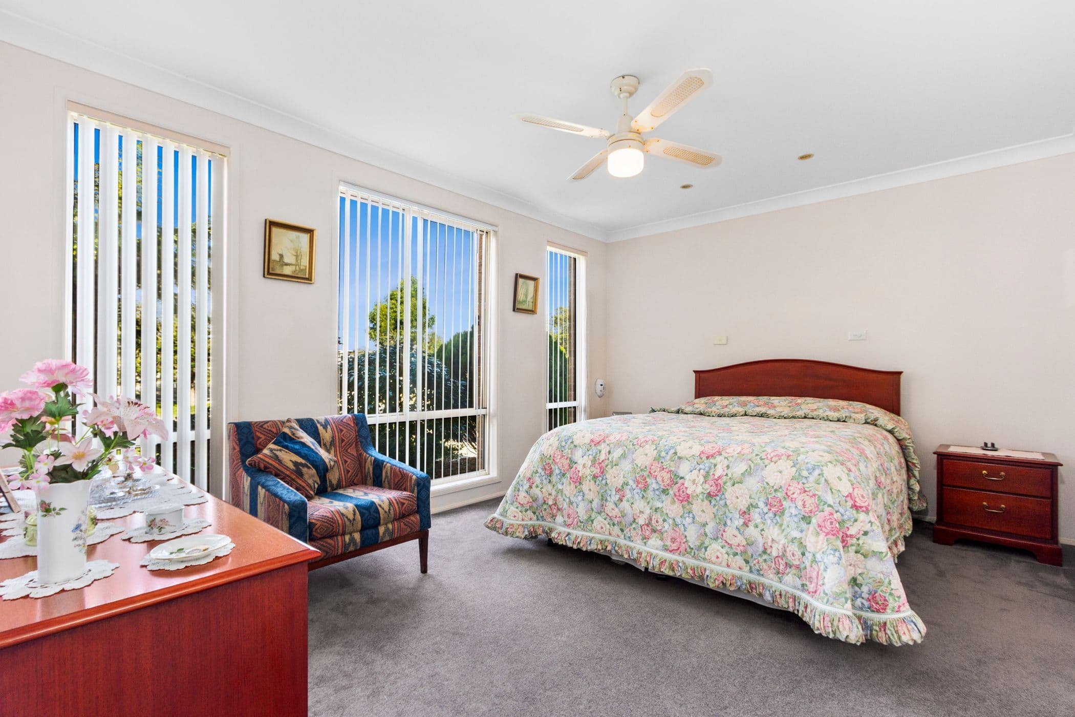 30 Zanthus Drive, Broulee NSW 2537, Broulee - Thumbnail 8