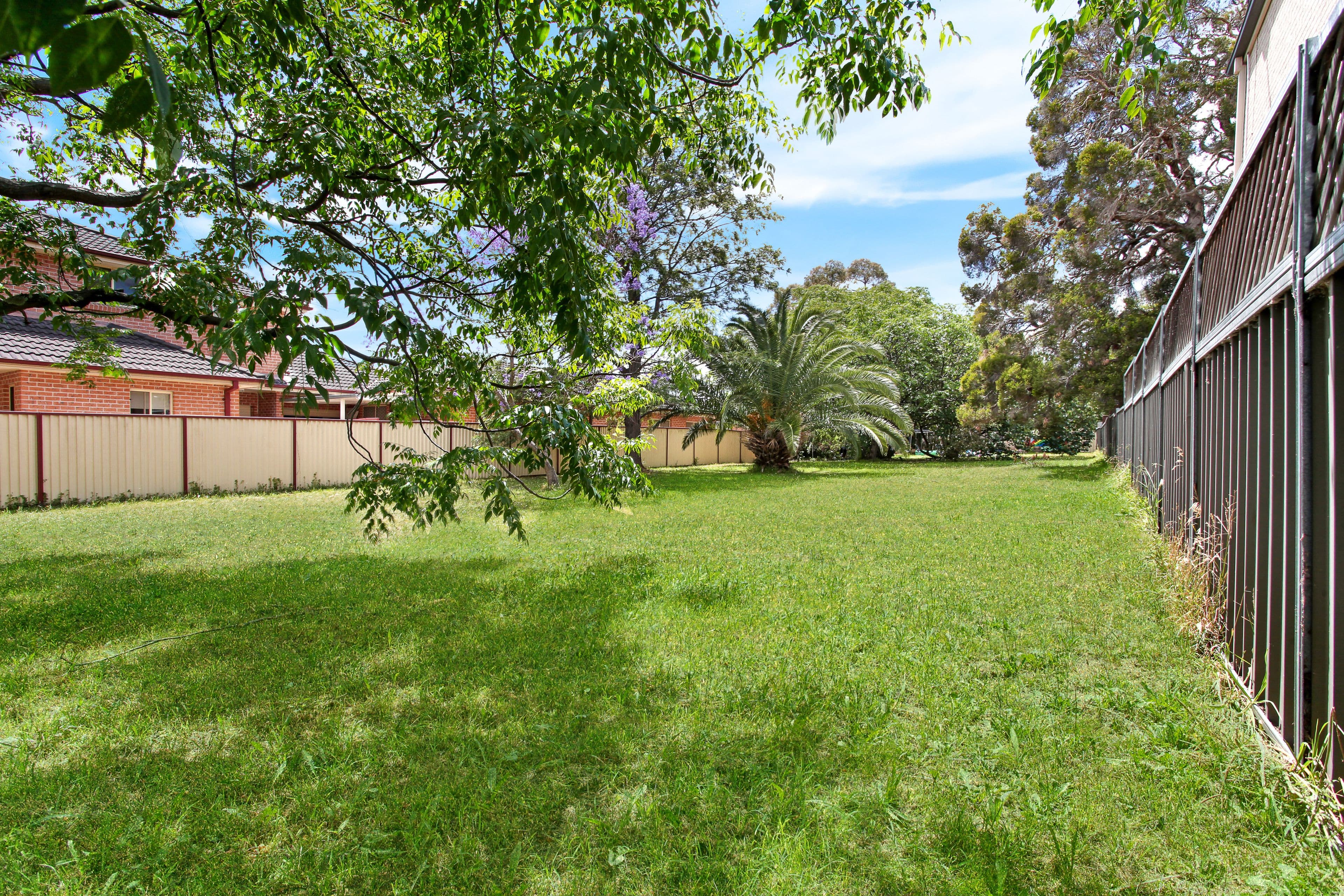 5/68 Brown Street, Heidelberg, Heidelberg - Thumbnail 2
