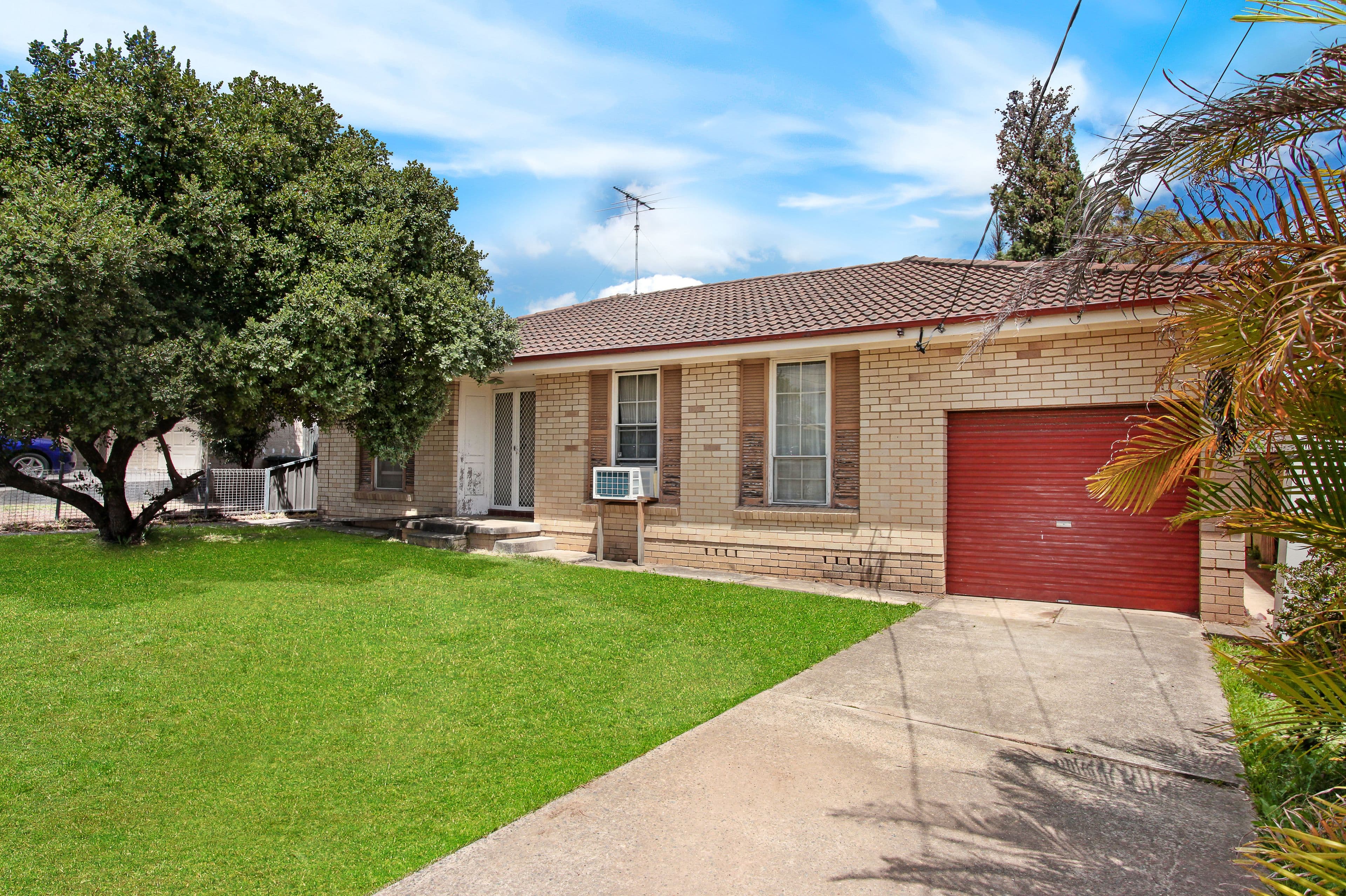 5/68 Brown Street, Heidelberg, Heidelberg - Thumbnail 4
