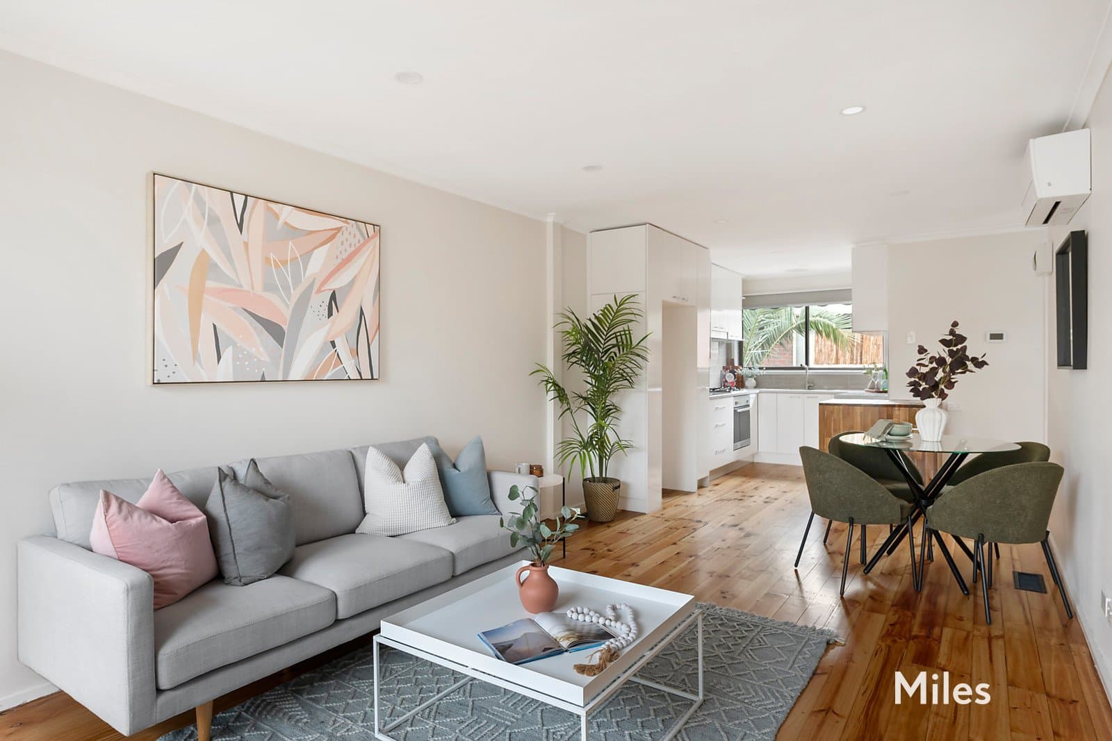 5/68 Brown Street, Heidelberg, Heidelberg - Thumbnail 5