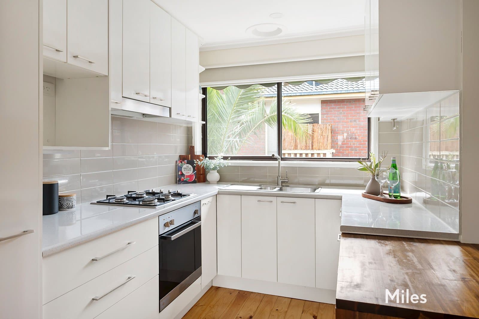 5/68 Brown Street, Heidelberg, Heidelberg - Thumbnail 6