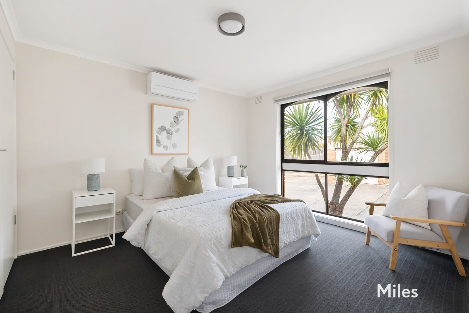 5/68 Brown Street, Heidelberg, Heidelberg - Thumbnail 7