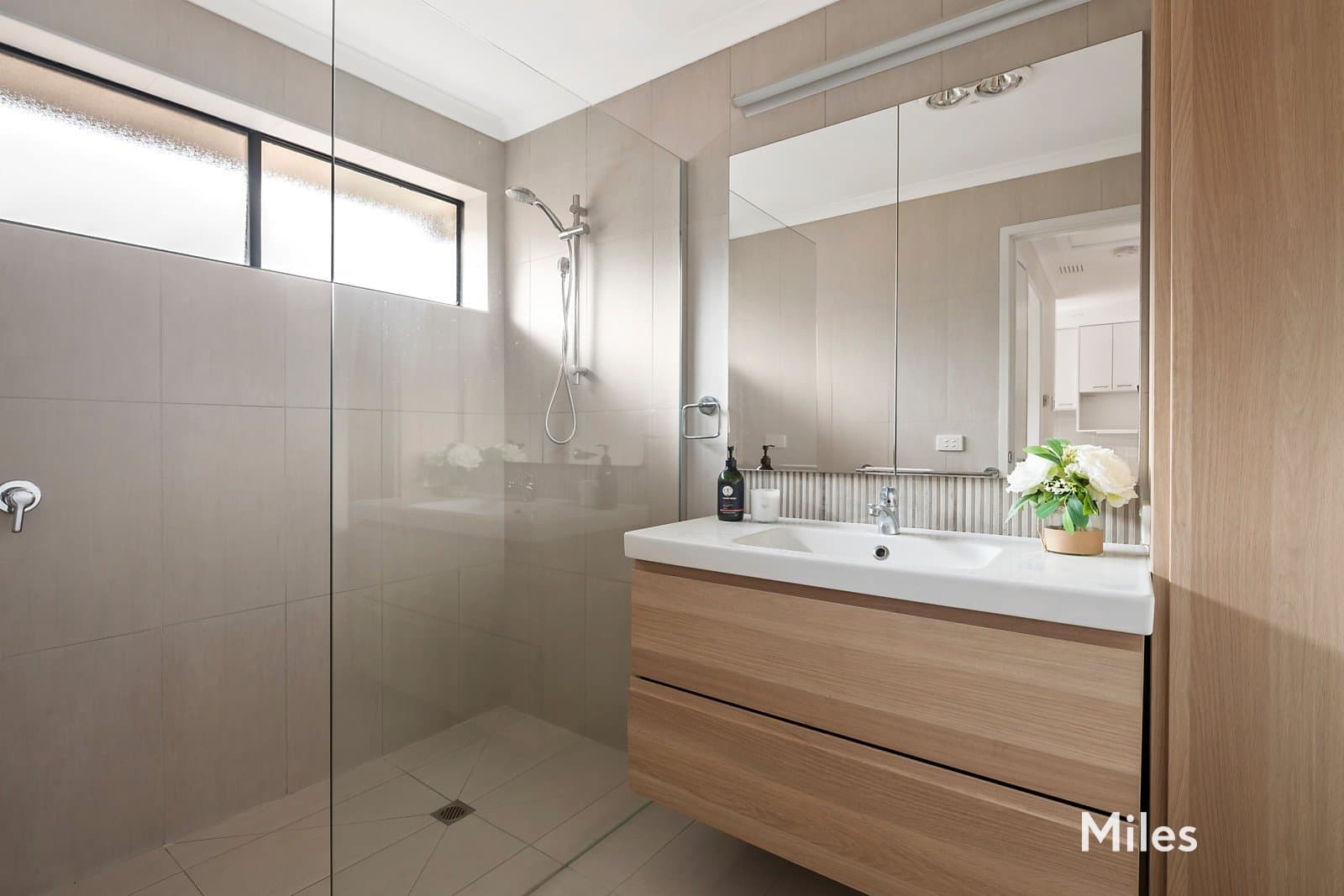 5/68 Brown Street, Heidelberg, Heidelberg - Thumbnail 8