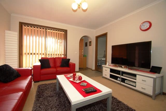 House 2, 29 Chapman Street, DIAMOND CREEK VIC 3089, Diamond Creek - Thumbnail 2