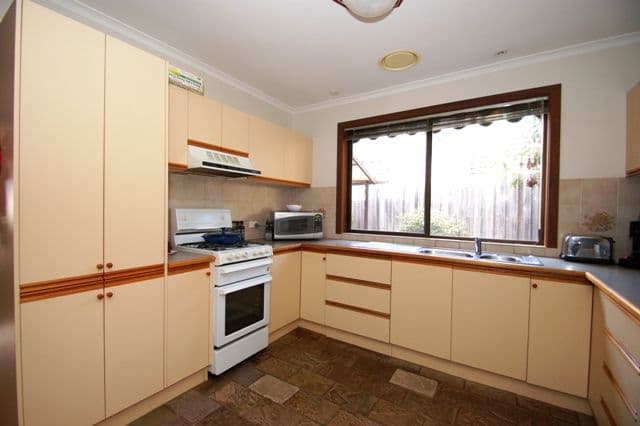 House 2, 29 Chapman Street, DIAMOND CREEK VIC 3089, Diamond Creek - Thumbnail 3
