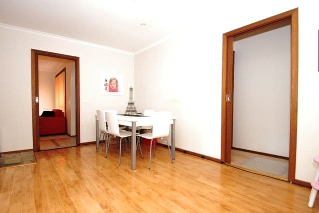 House 2, 29 Chapman Street, DIAMOND CREEK VIC 3089, Diamond Creek - Thumbnail 4