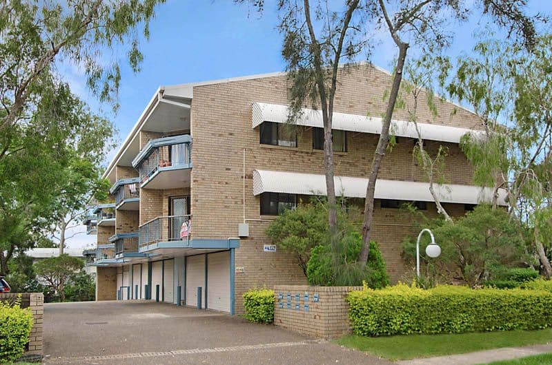 128 Central Avenue, Indooroopilly QLD 4068, Indooroopilly - Image 1