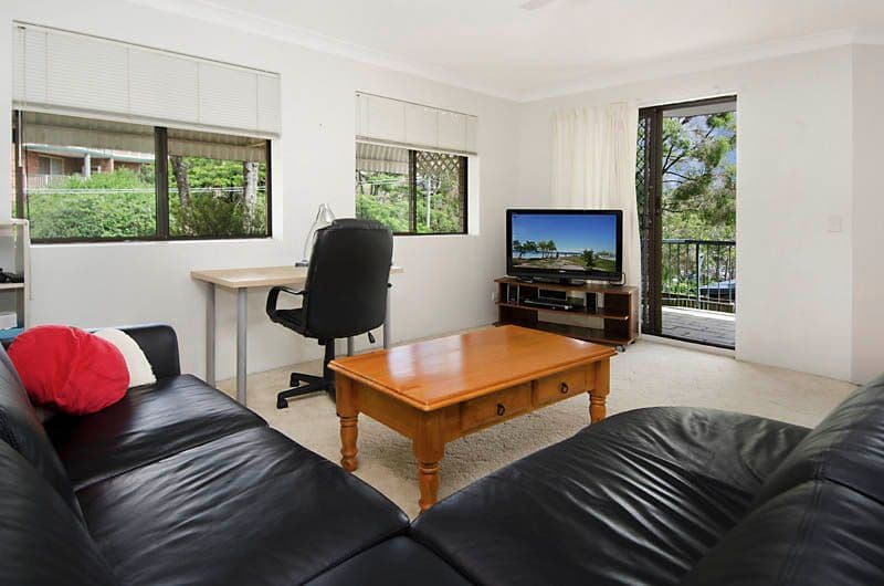 128 Central Avenue, Indooroopilly QLD 4068, Indooroopilly - Thumbnail 2