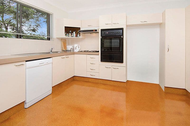 128 Central Avenue, Indooroopilly QLD 4068, Indooroopilly - Thumbnail 3