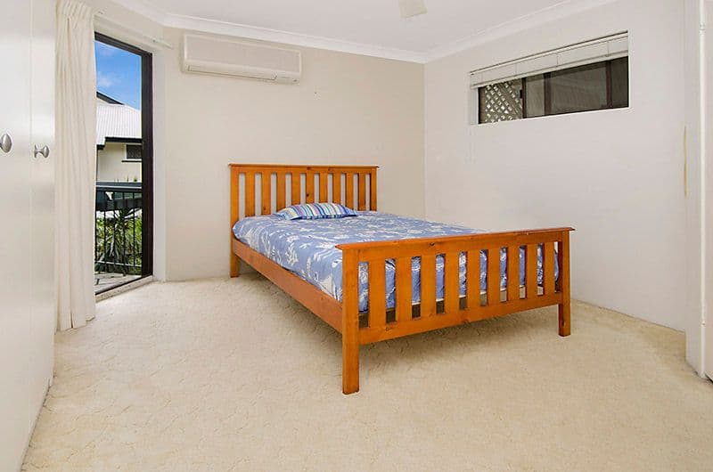 128 Central Avenue, Indooroopilly QLD 4068, Indooroopilly - Thumbnail 4