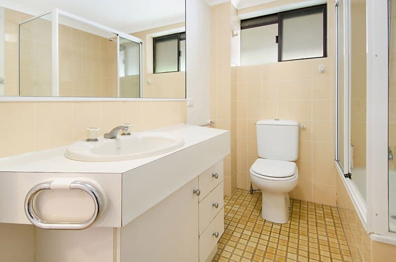 128 Central Avenue, Indooroopilly QLD 4068, Indooroopilly - Thumbnail 5
