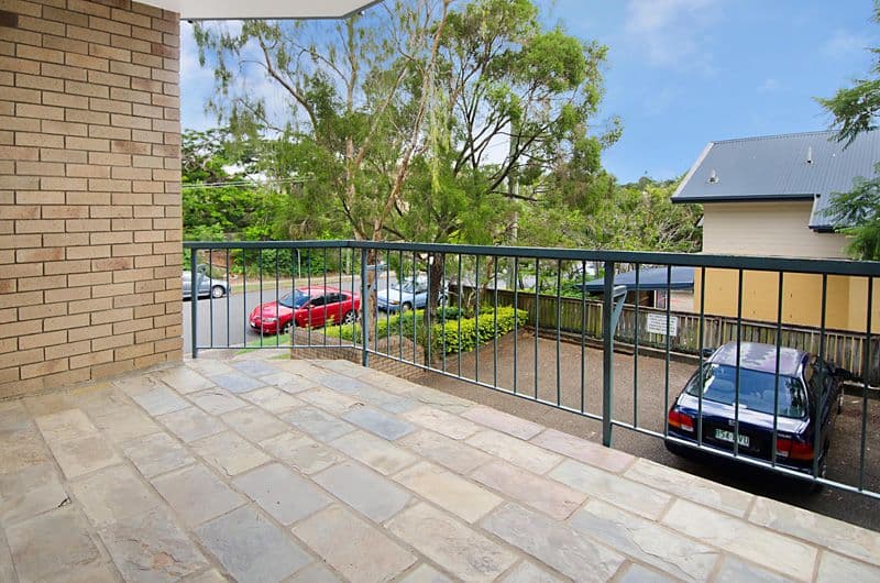 128 Central Avenue, Indooroopilly QLD 4068, Indooroopilly - Thumbnail 6