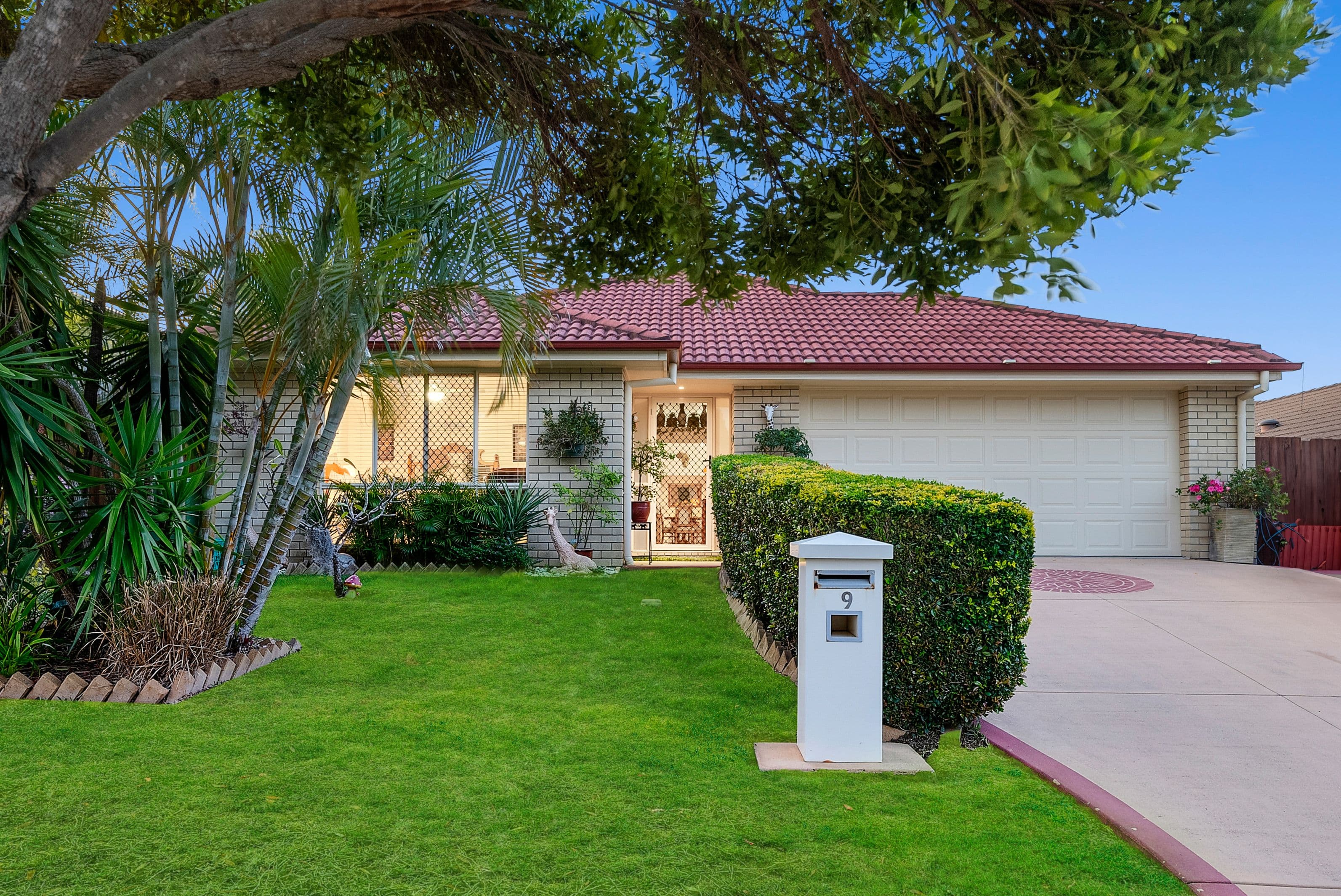 9 Quartz Crescent, Mango Hill QLD 4509, Mango Hill - Image 1
