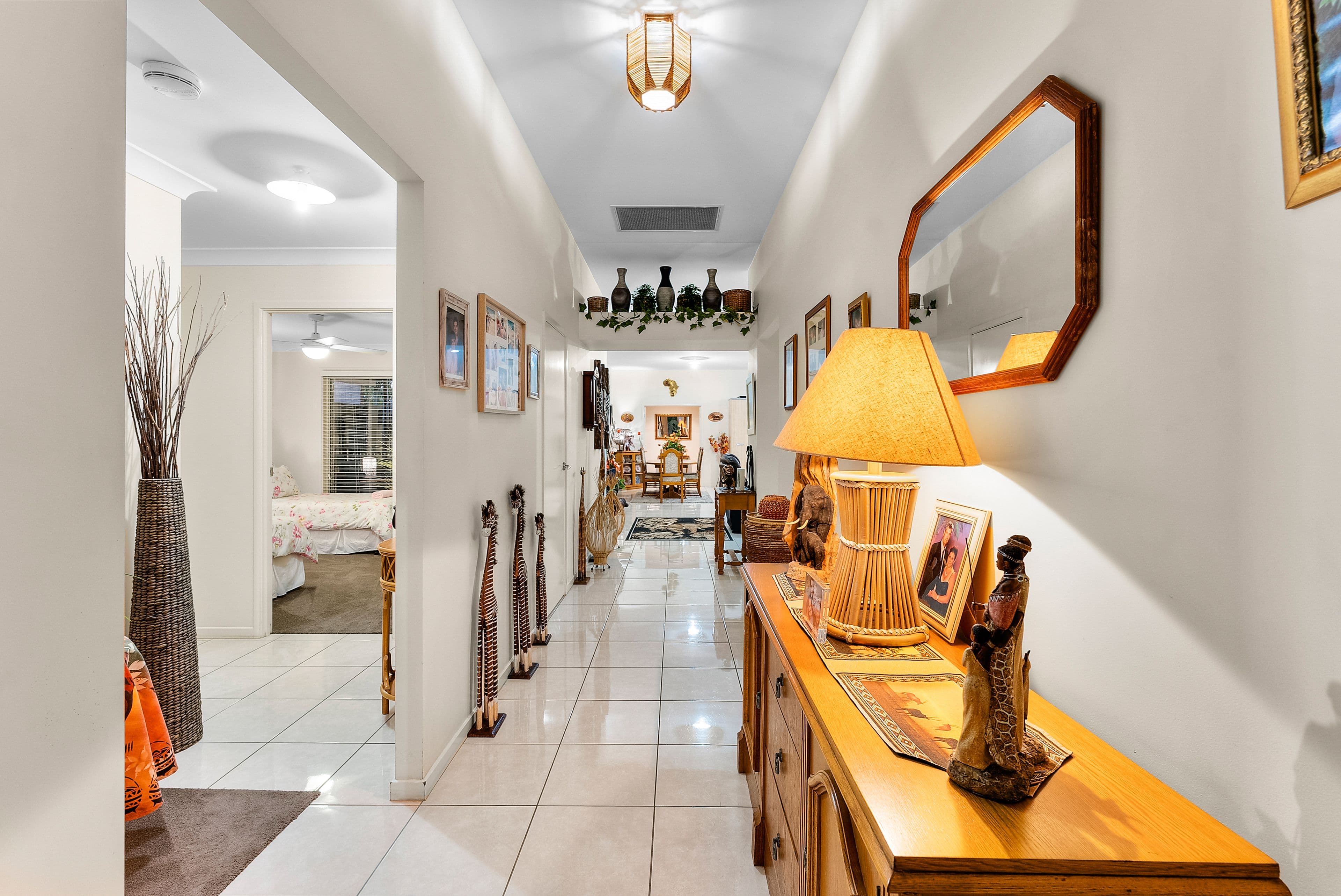 9 Quartz Crescent, Mango Hill QLD 4509, Mango Hill - Thumbnail 2