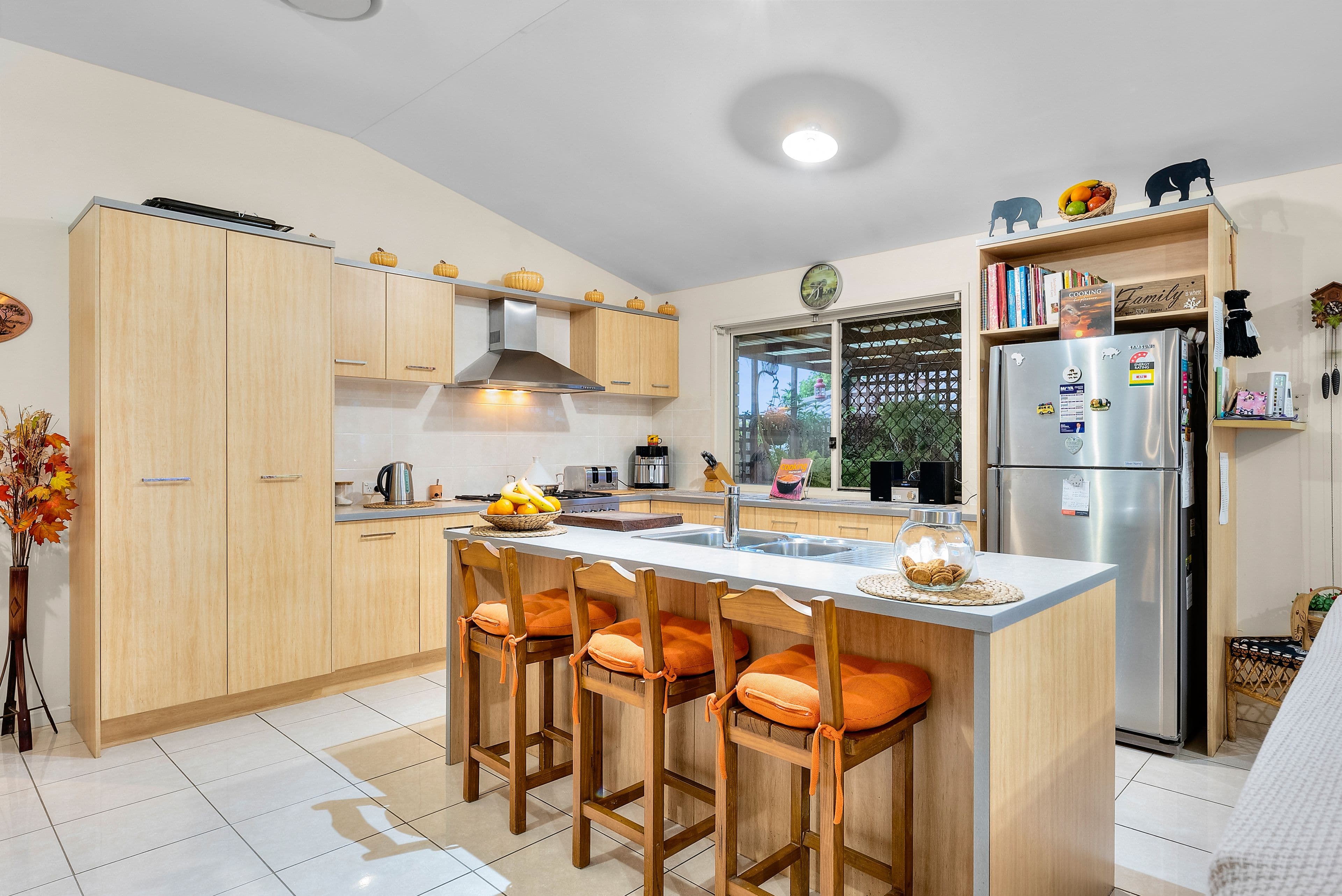 9 Quartz Crescent, Mango Hill QLD 4509, Mango Hill - Thumbnail 4