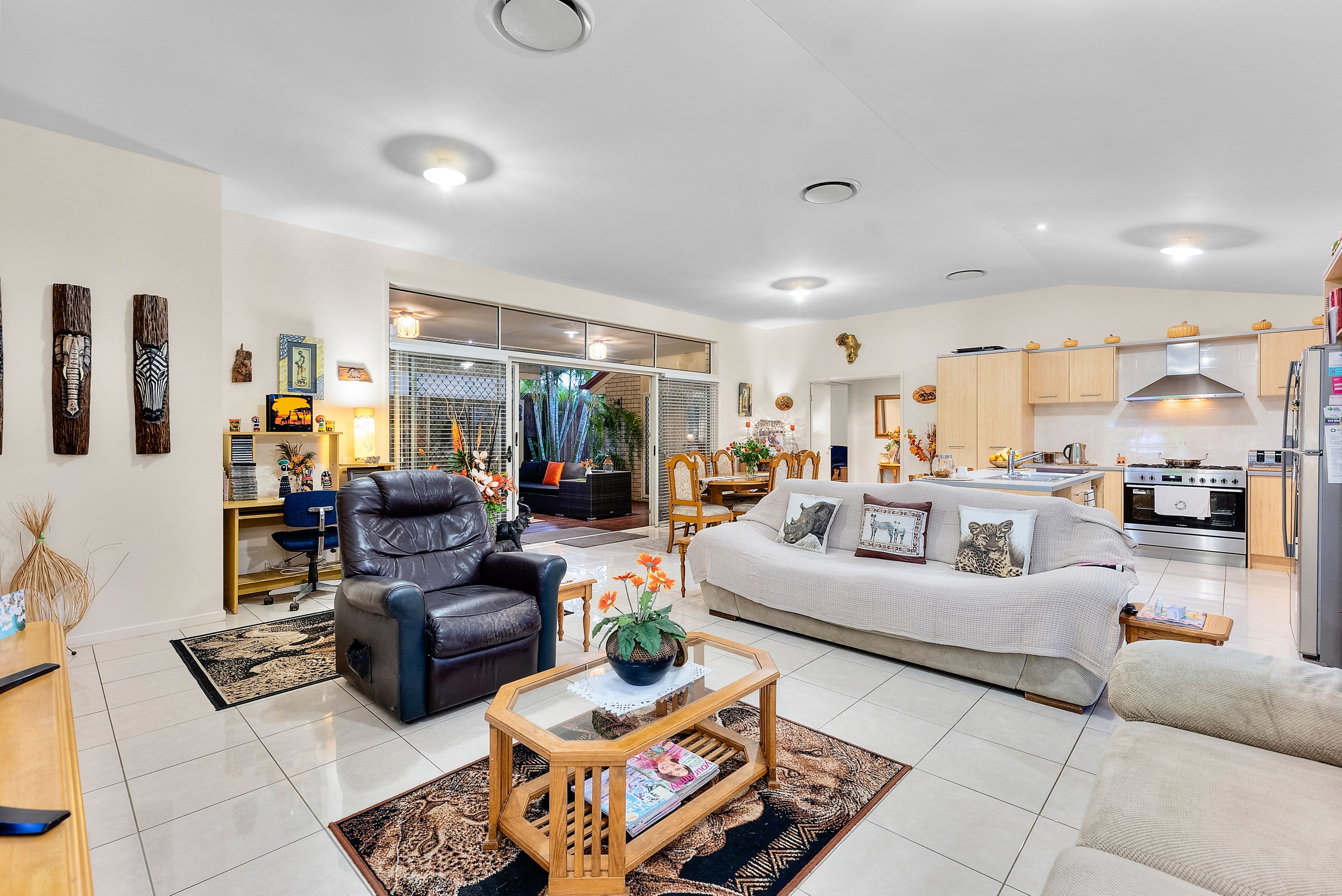 9 Quartz Crescent, Mango Hill QLD 4509, Mango Hill - Thumbnail 5