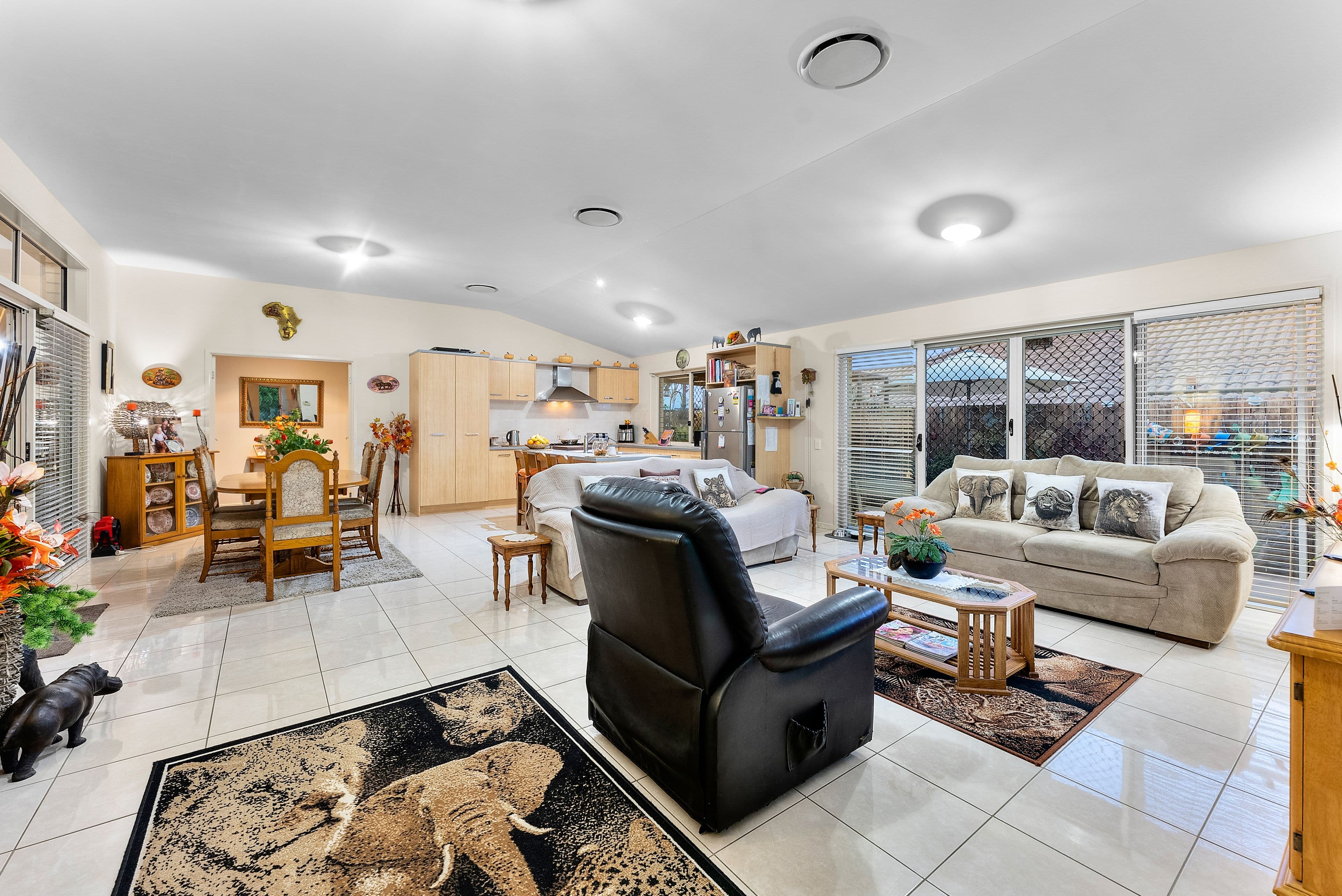 9 Quartz Crescent, Mango Hill QLD 4509, Mango Hill - Thumbnail 6