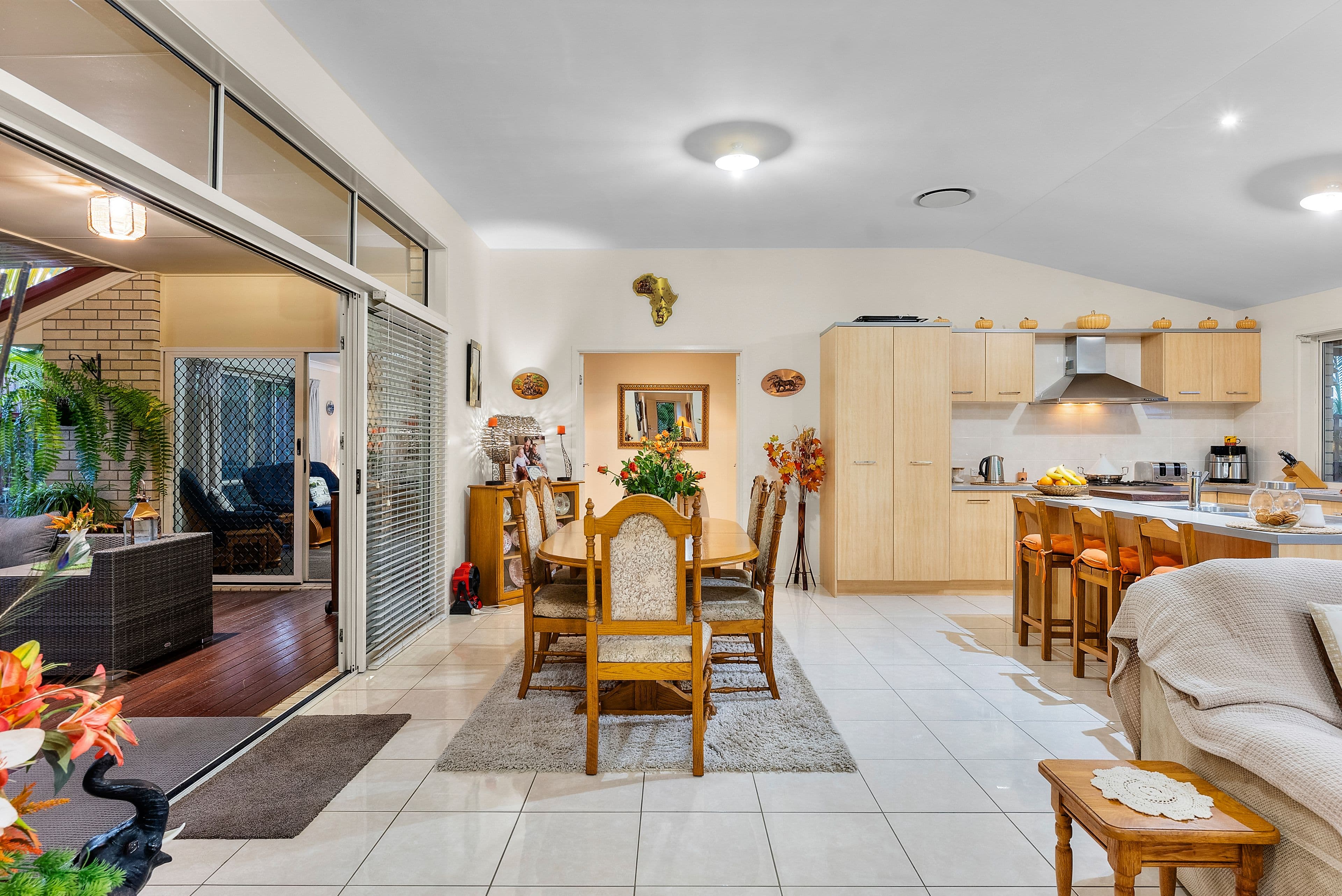 9 Quartz Crescent, Mango Hill QLD 4509, Mango Hill - Thumbnail 7