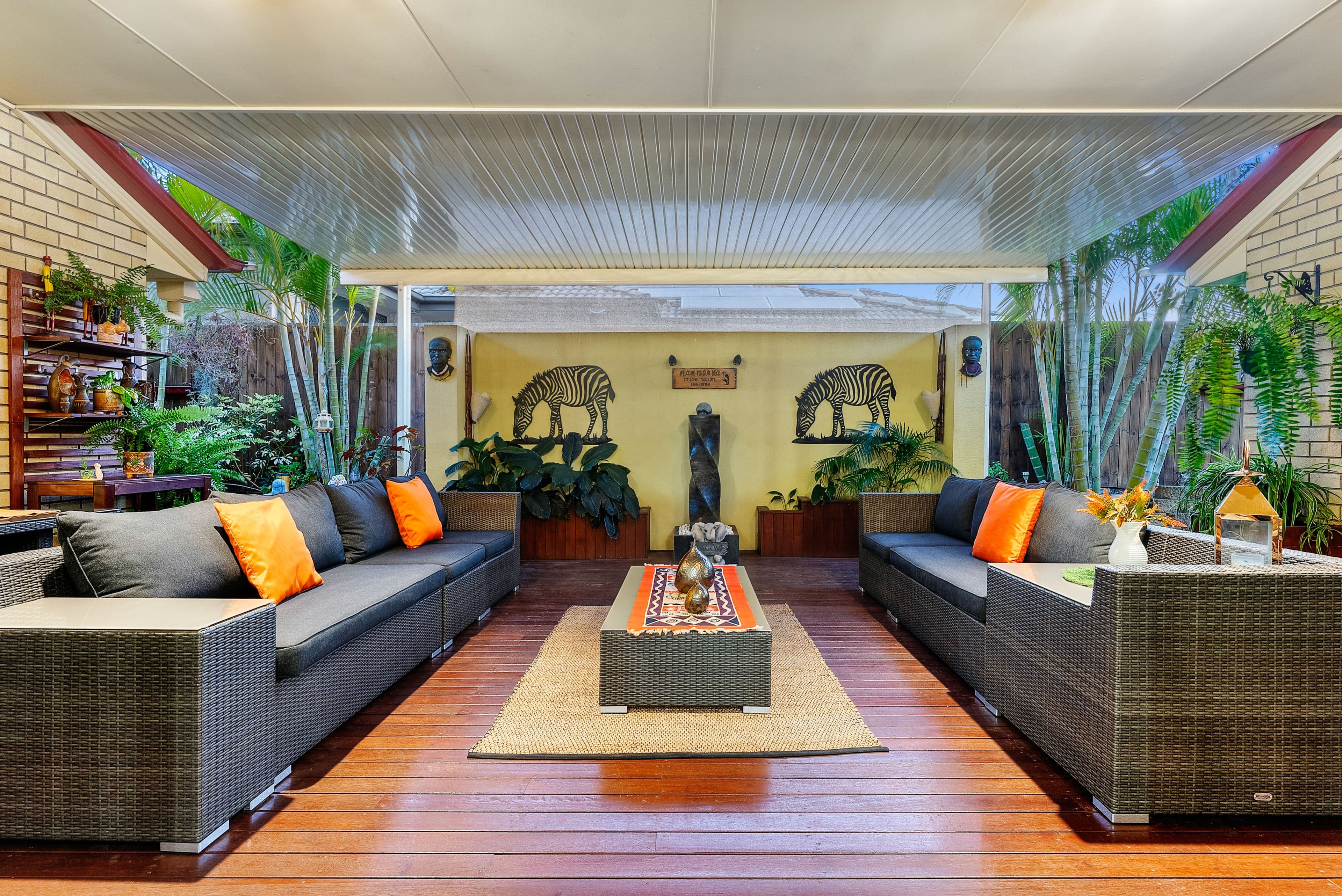 9 Quartz Crescent, Mango Hill QLD 4509, Mango Hill - Thumbnail 8