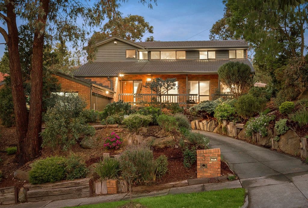 3 Pine Lodge Court, Templestowe VIC 3106, Templestowe - Image 1