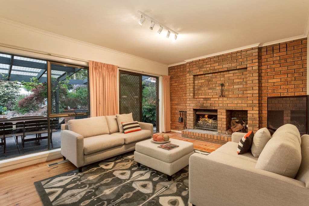 3 Pine Lodge Court, Templestowe VIC 3106, Templestowe - Thumbnail 2