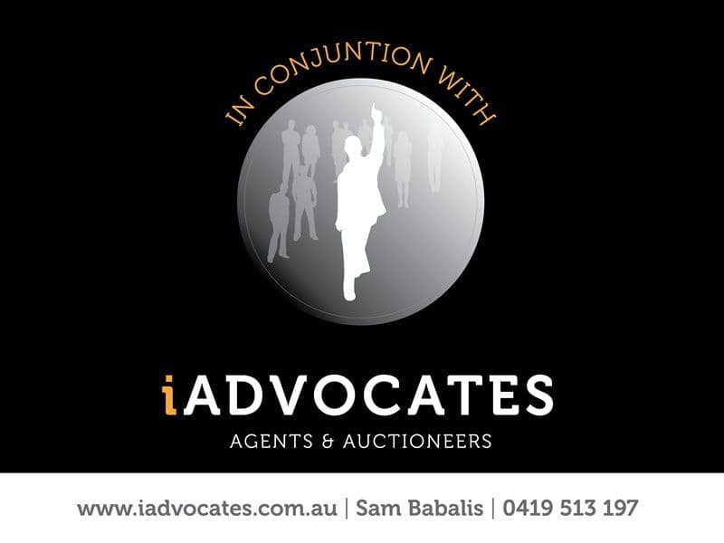 3 Pine Lodge Court, Templestowe VIC 3106, Templestowe - Thumbnail 3