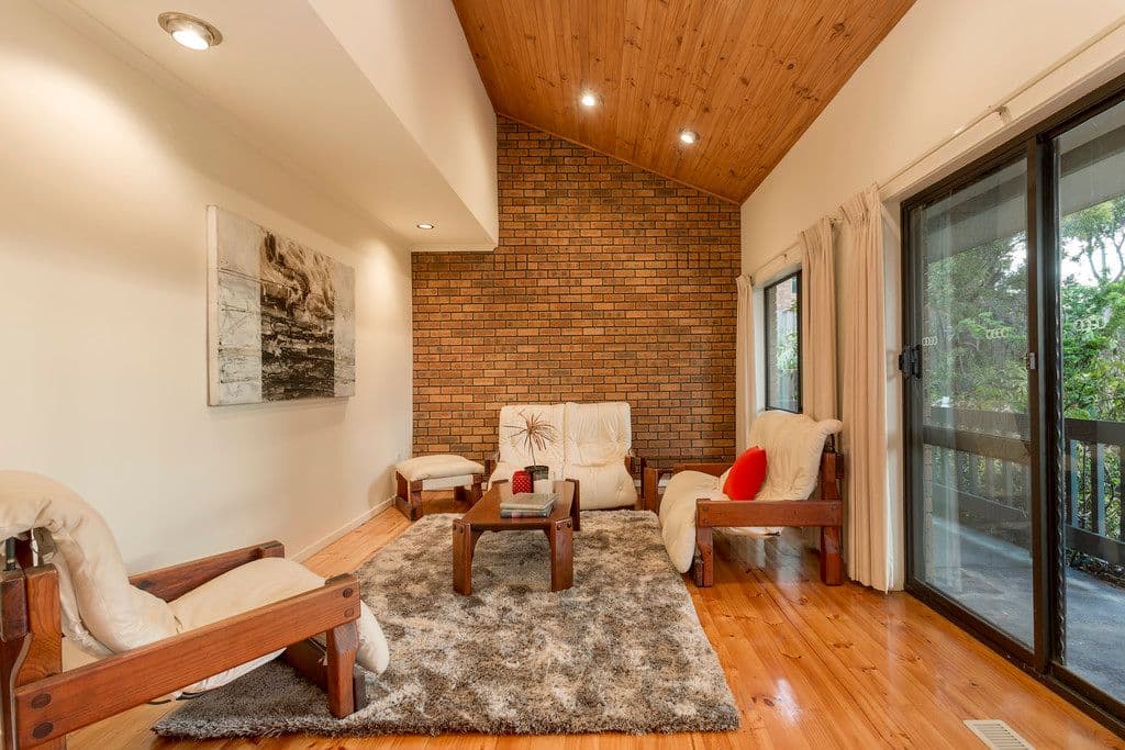 3 Pine Lodge Court, Templestowe VIC 3106, Templestowe - Thumbnail 4