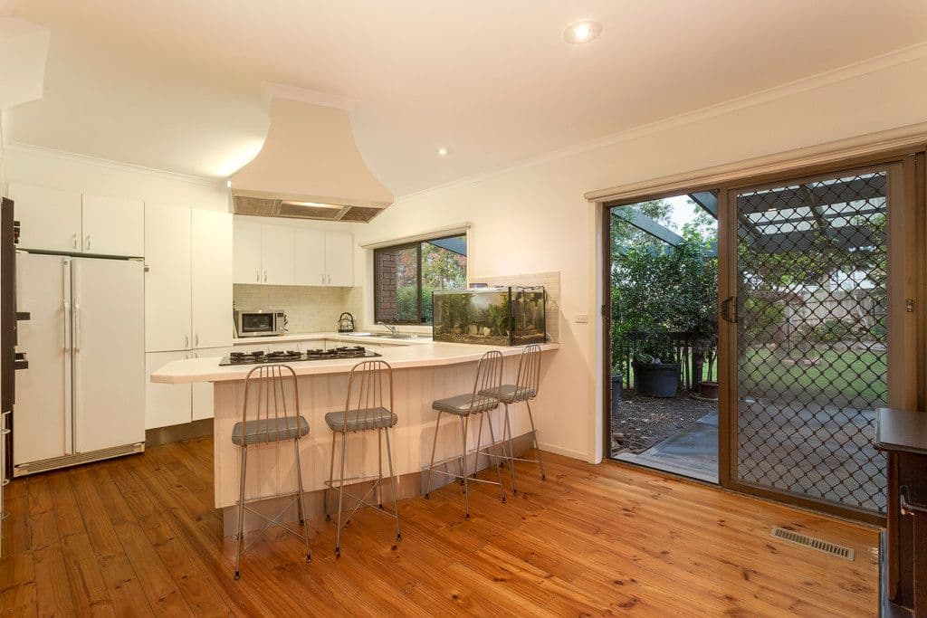 3 Pine Lodge Court, Templestowe VIC 3106, Templestowe - Thumbnail 5