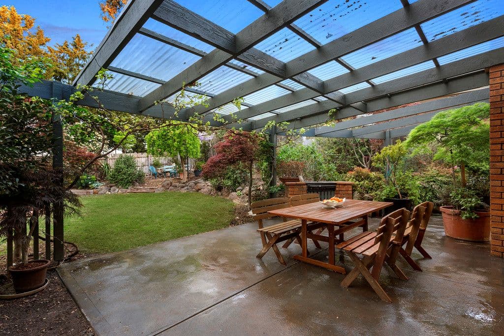 3 Pine Lodge Court, Templestowe VIC 3106, Templestowe - Thumbnail 6