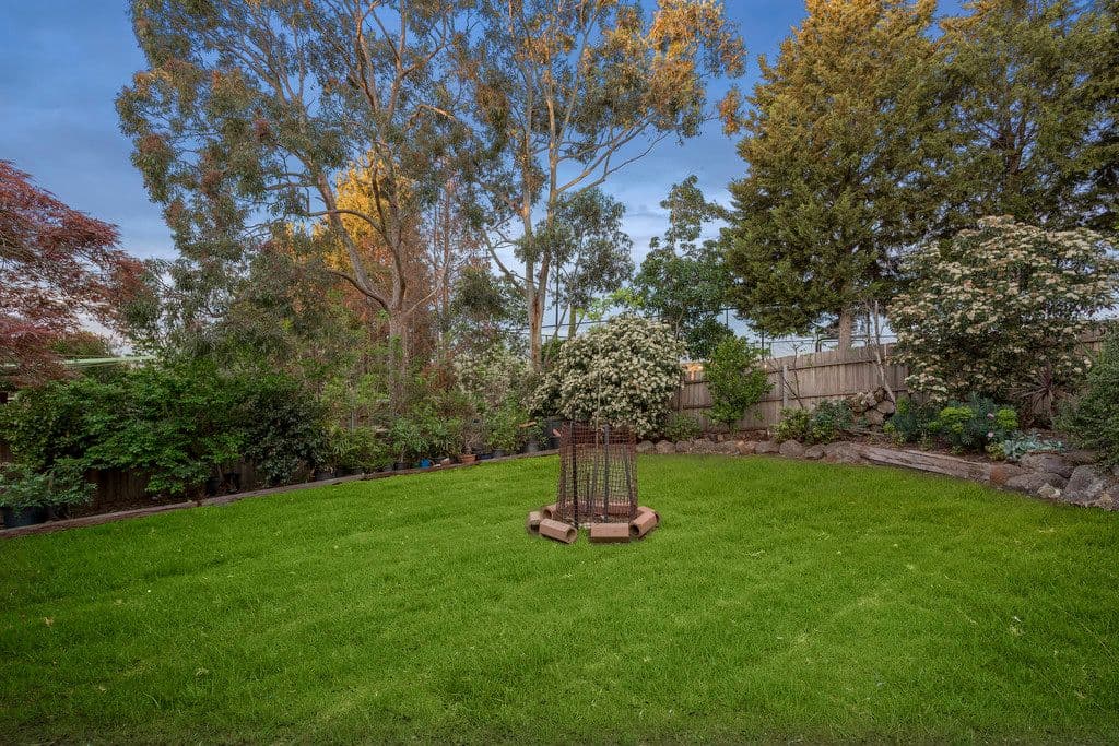 3 Pine Lodge Court, Templestowe VIC 3106, Templestowe - Thumbnail 7